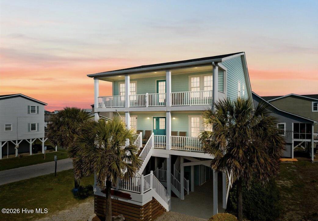 436 Ocean Boulevard W Property Photo 28