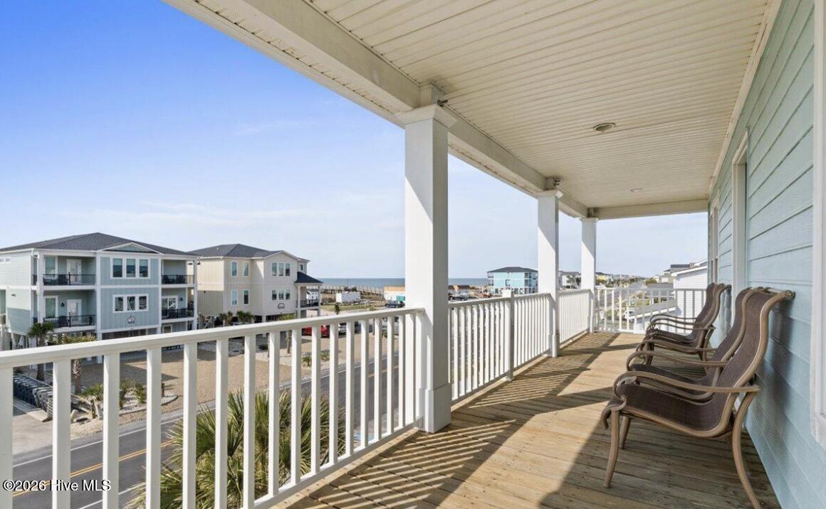436 Ocean Boulevard W Property Photo 29