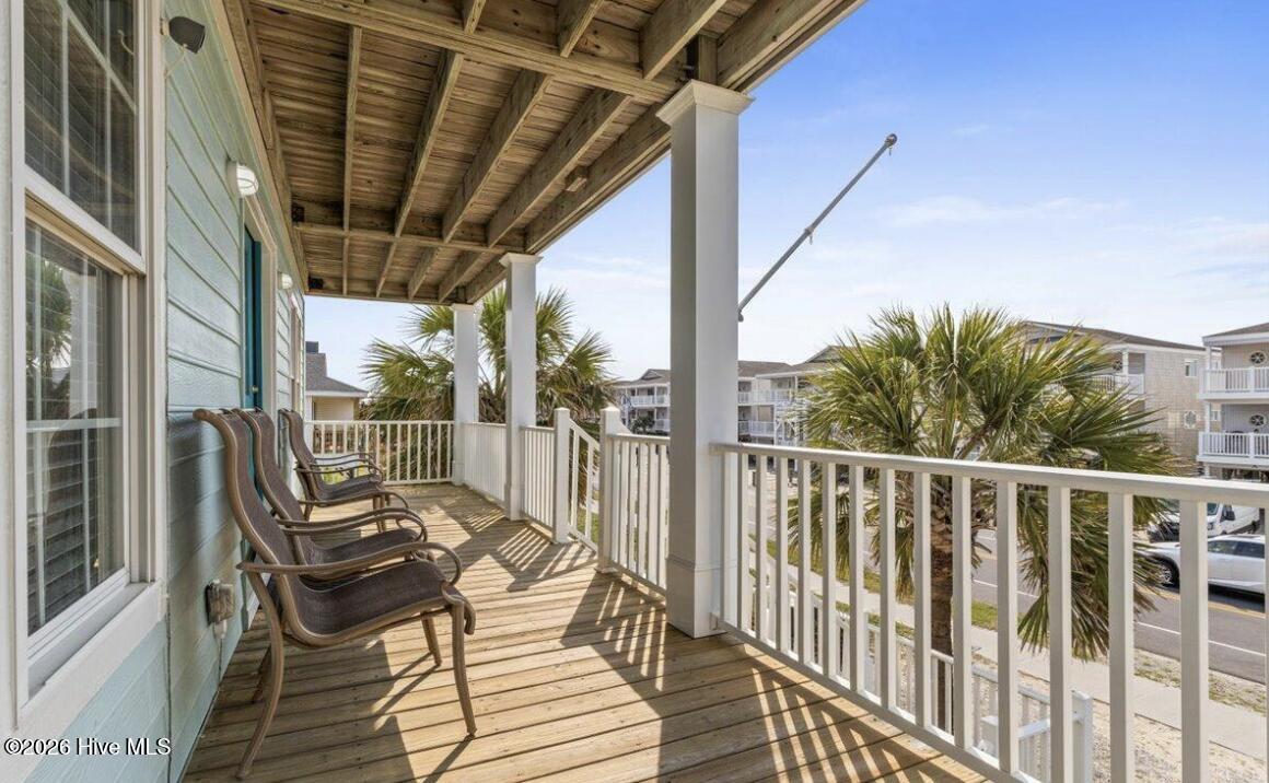 436 Ocean Boulevard W Property Photo 30