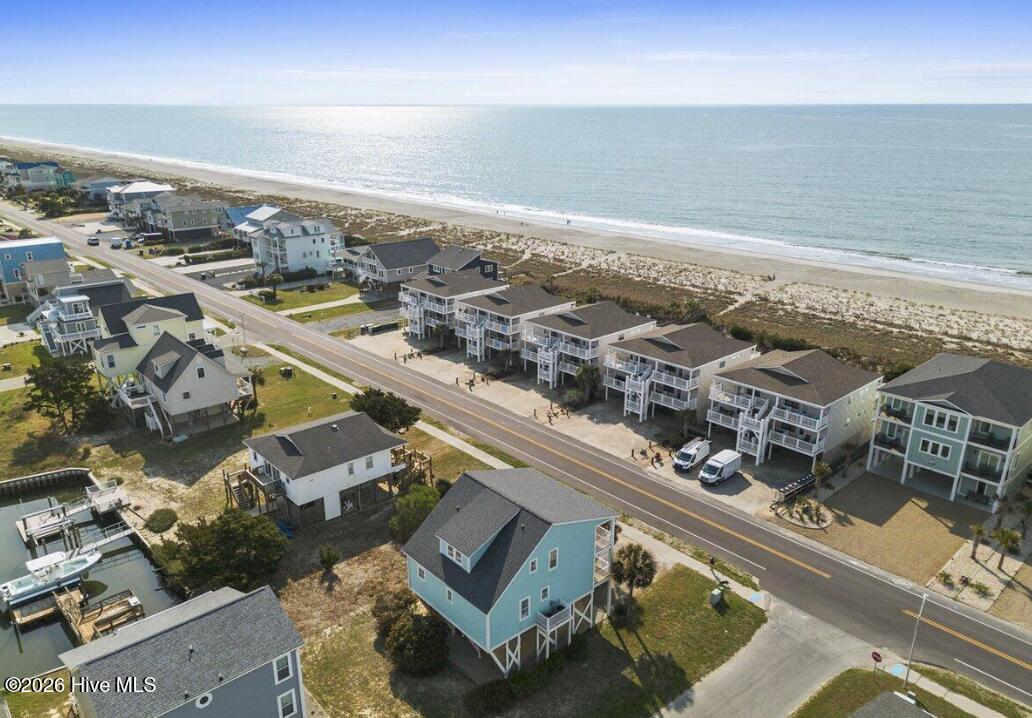 436 Ocean Boulevard W Property Photo 31