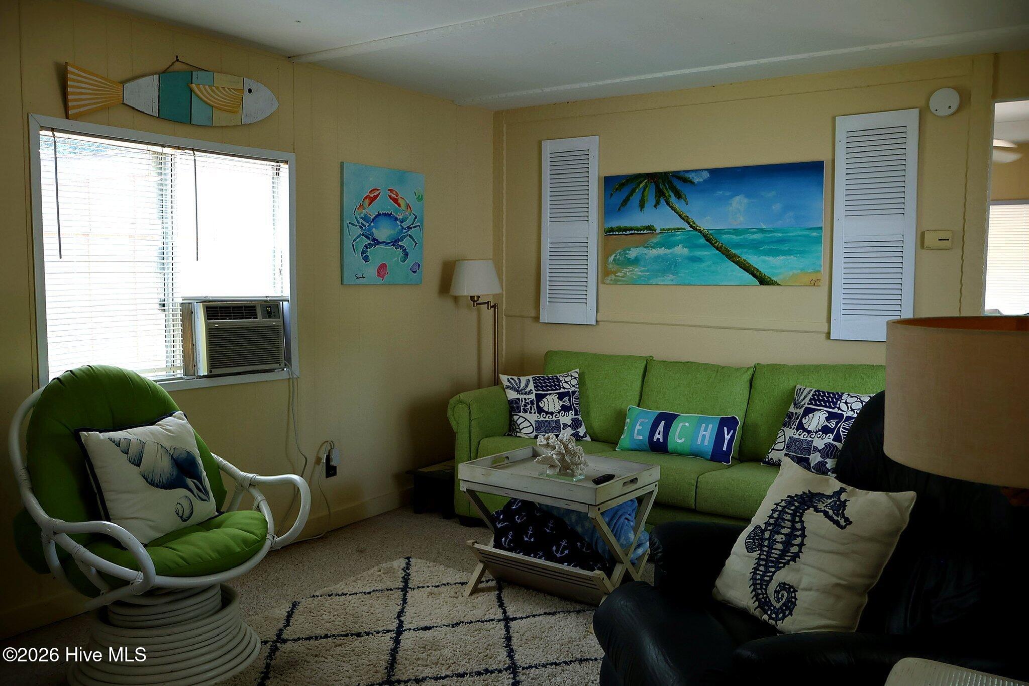 9136 E Calabash Drive Sw Property Photo 5