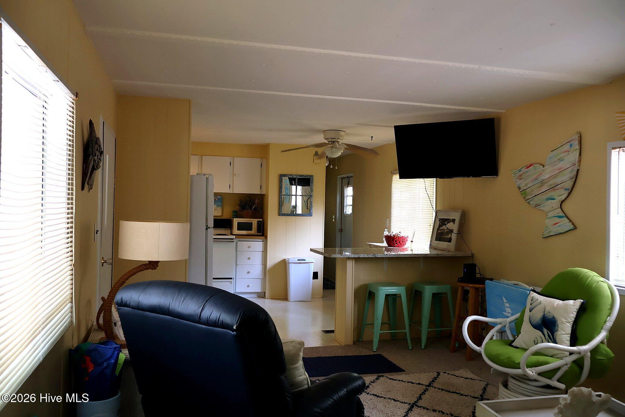 9136 E Calabash Drive Sw Property Photo 6