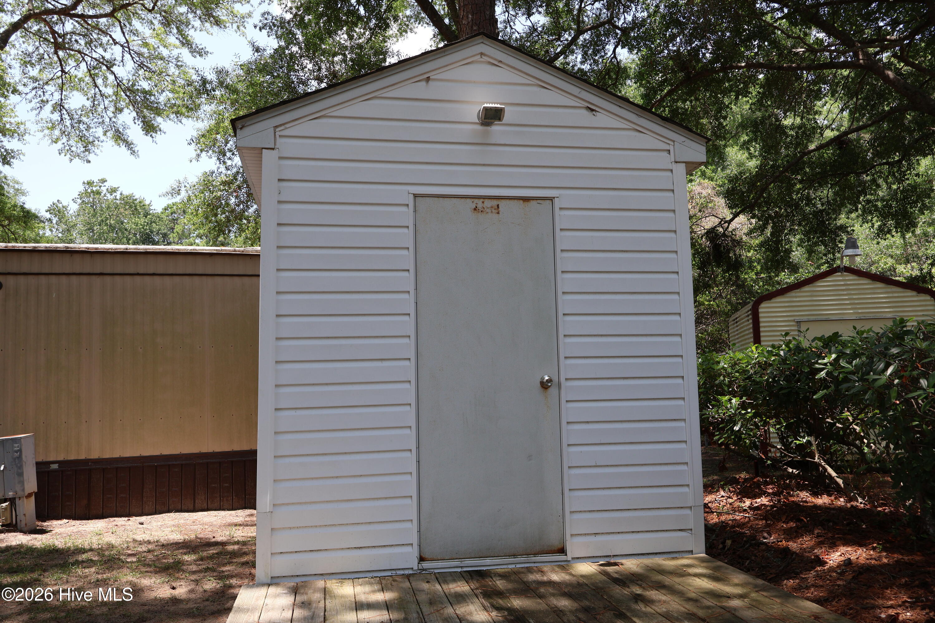 9136 E Calabash Drive Sw Property Photo 17