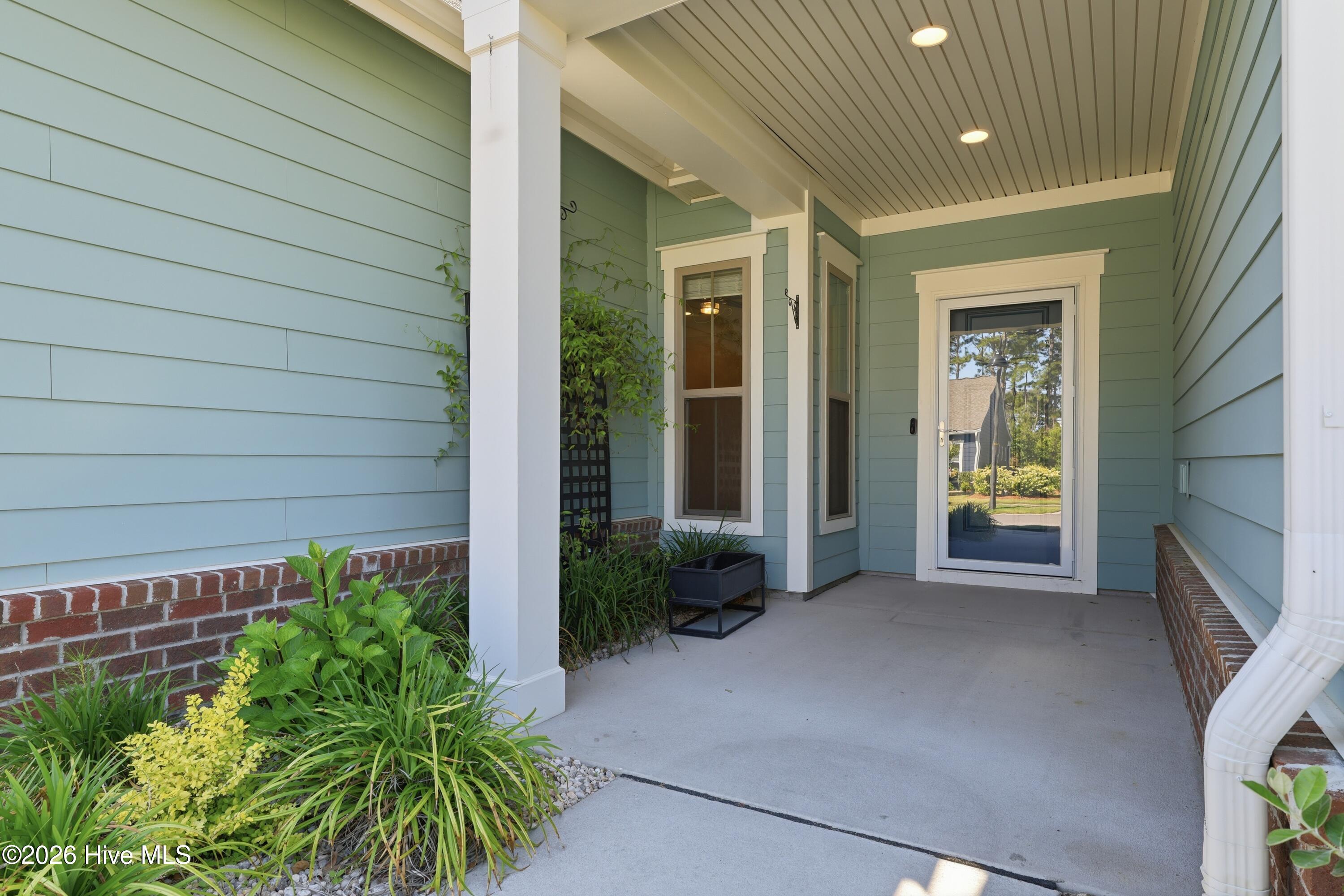 376 Benton Road Property Photo 5