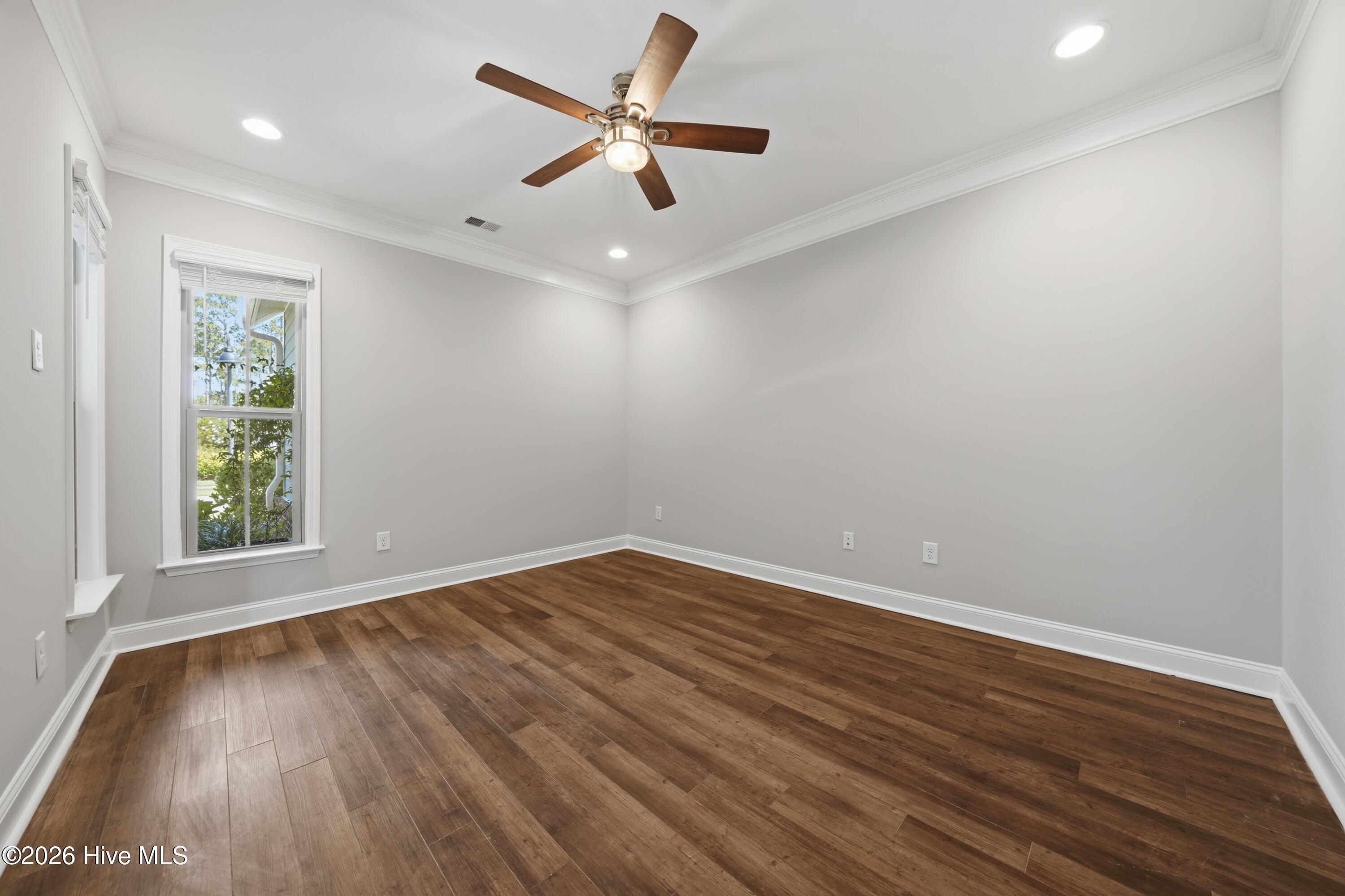 376 Benton Road Property Photo 8