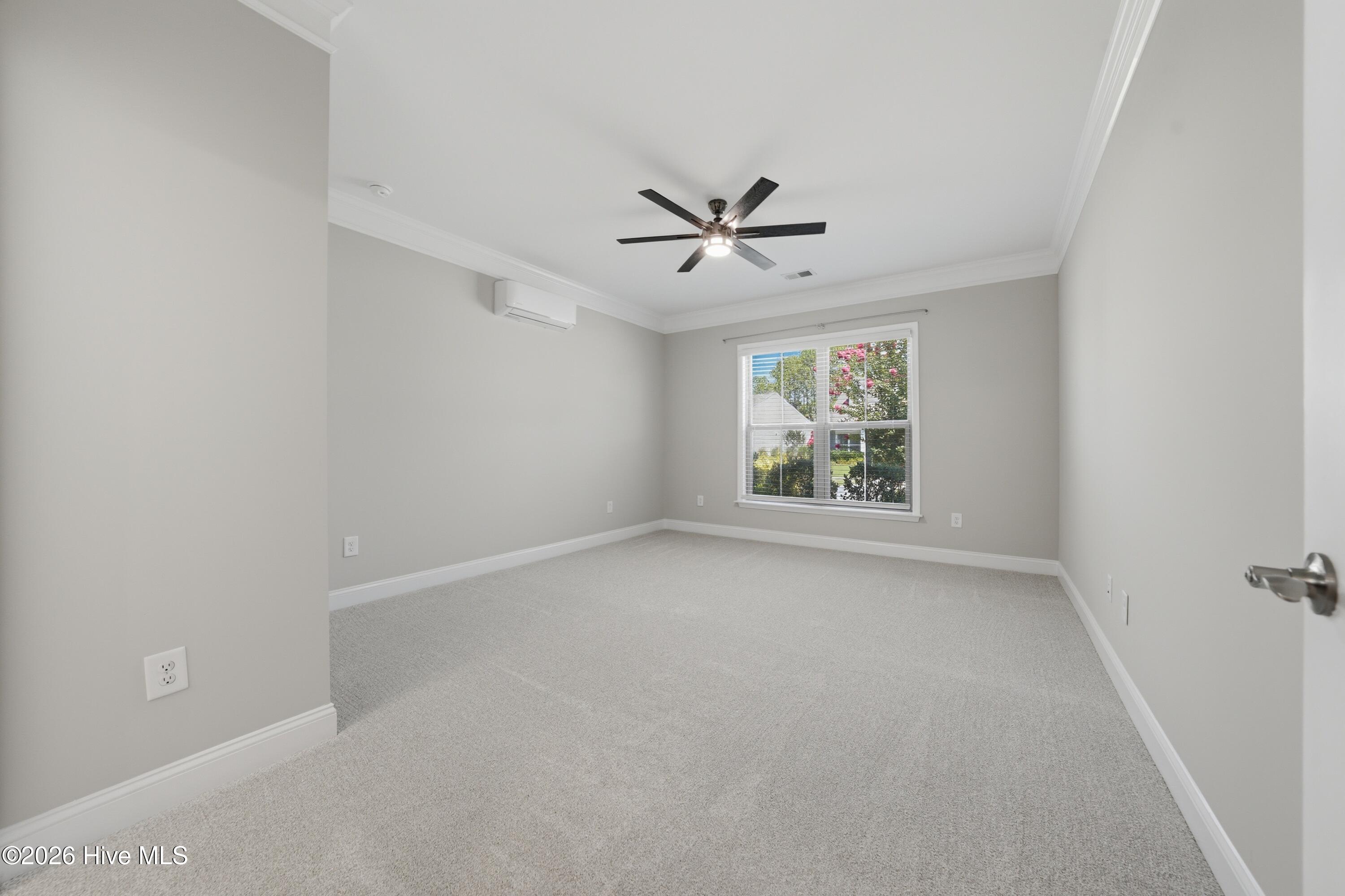 376 Benton Road Property Photo 11