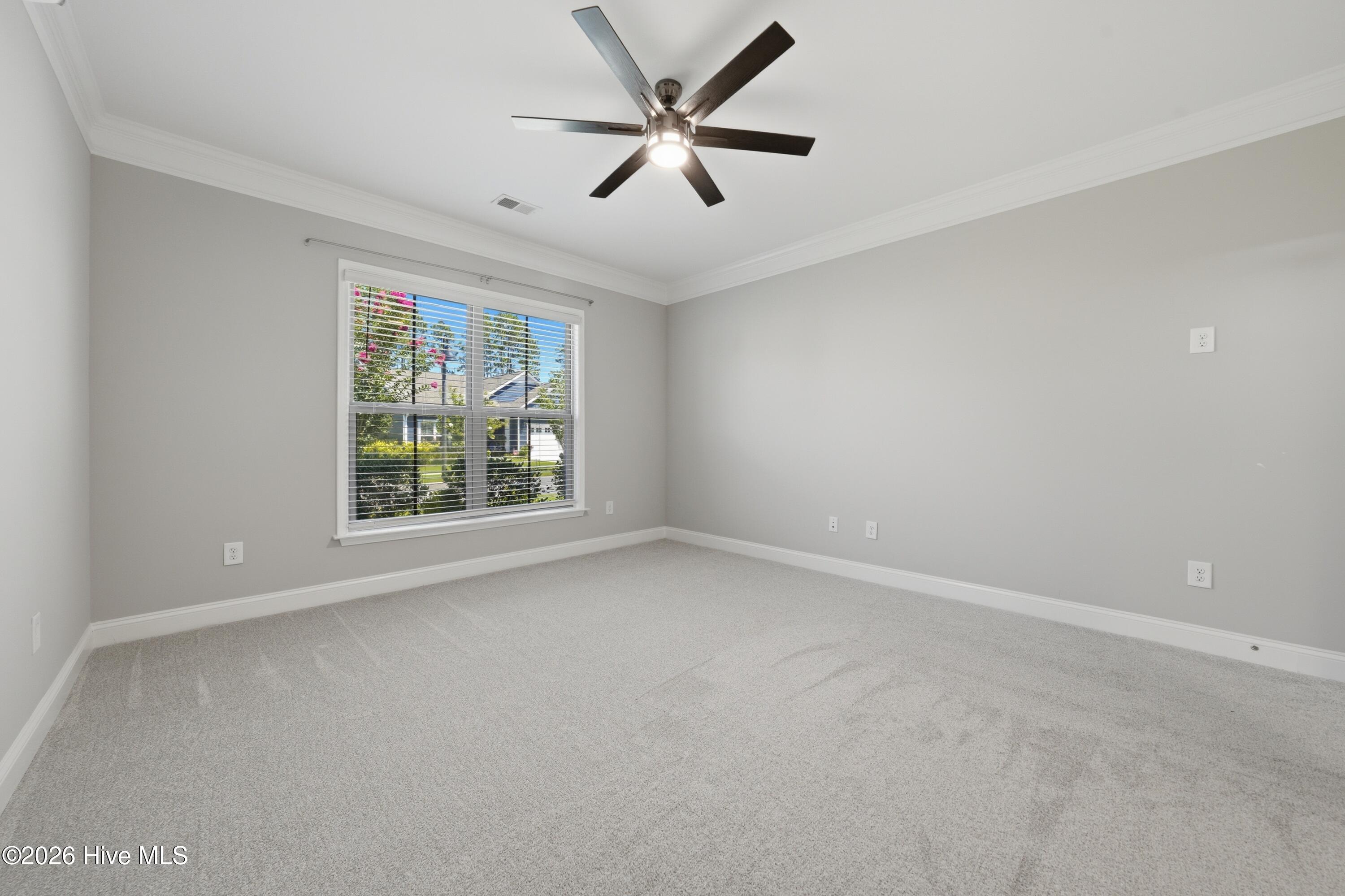 376 Benton Road Property Photo 13