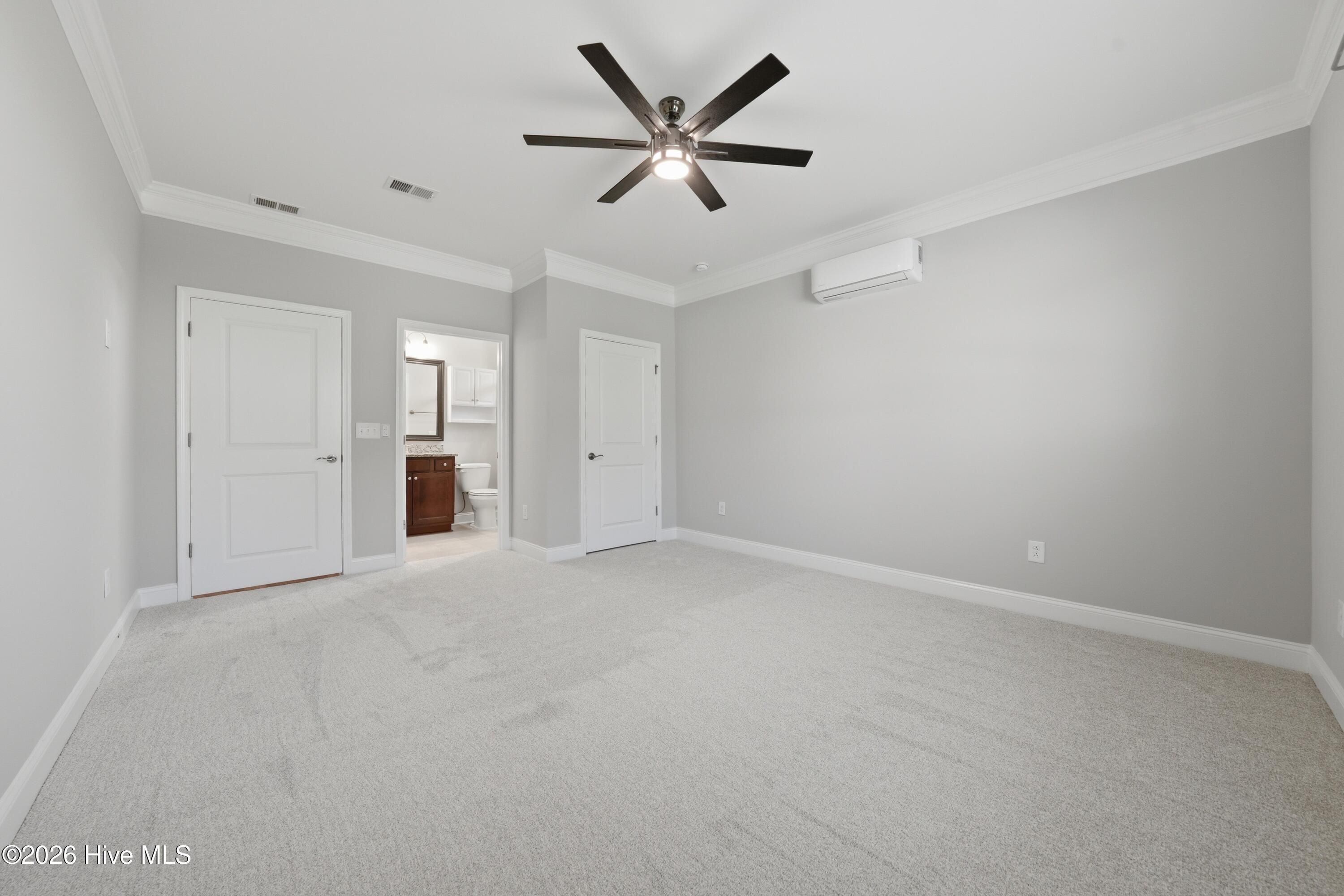 376 Benton Road Property Photo 14