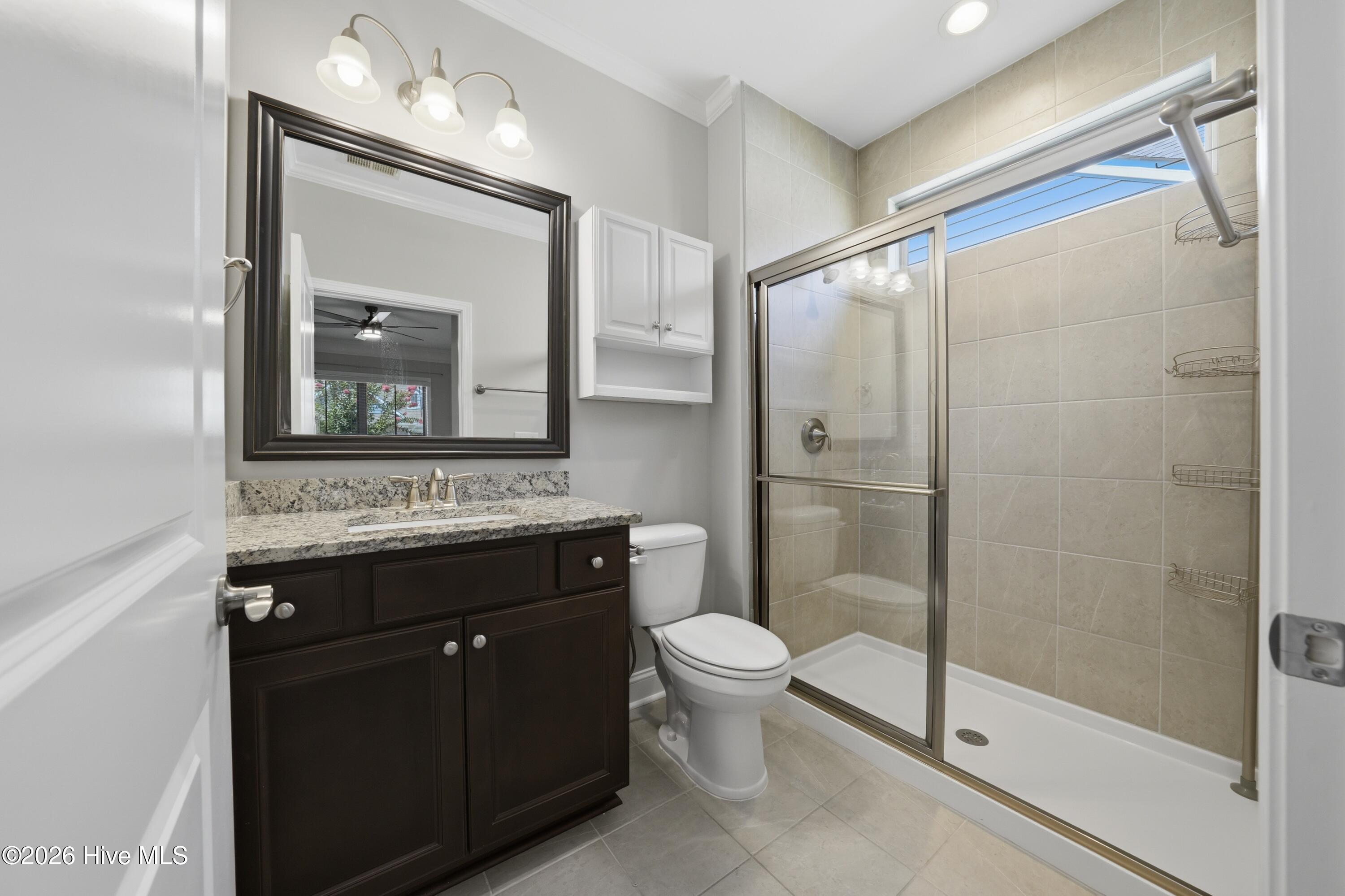 376 Benton Road Property Photo 15