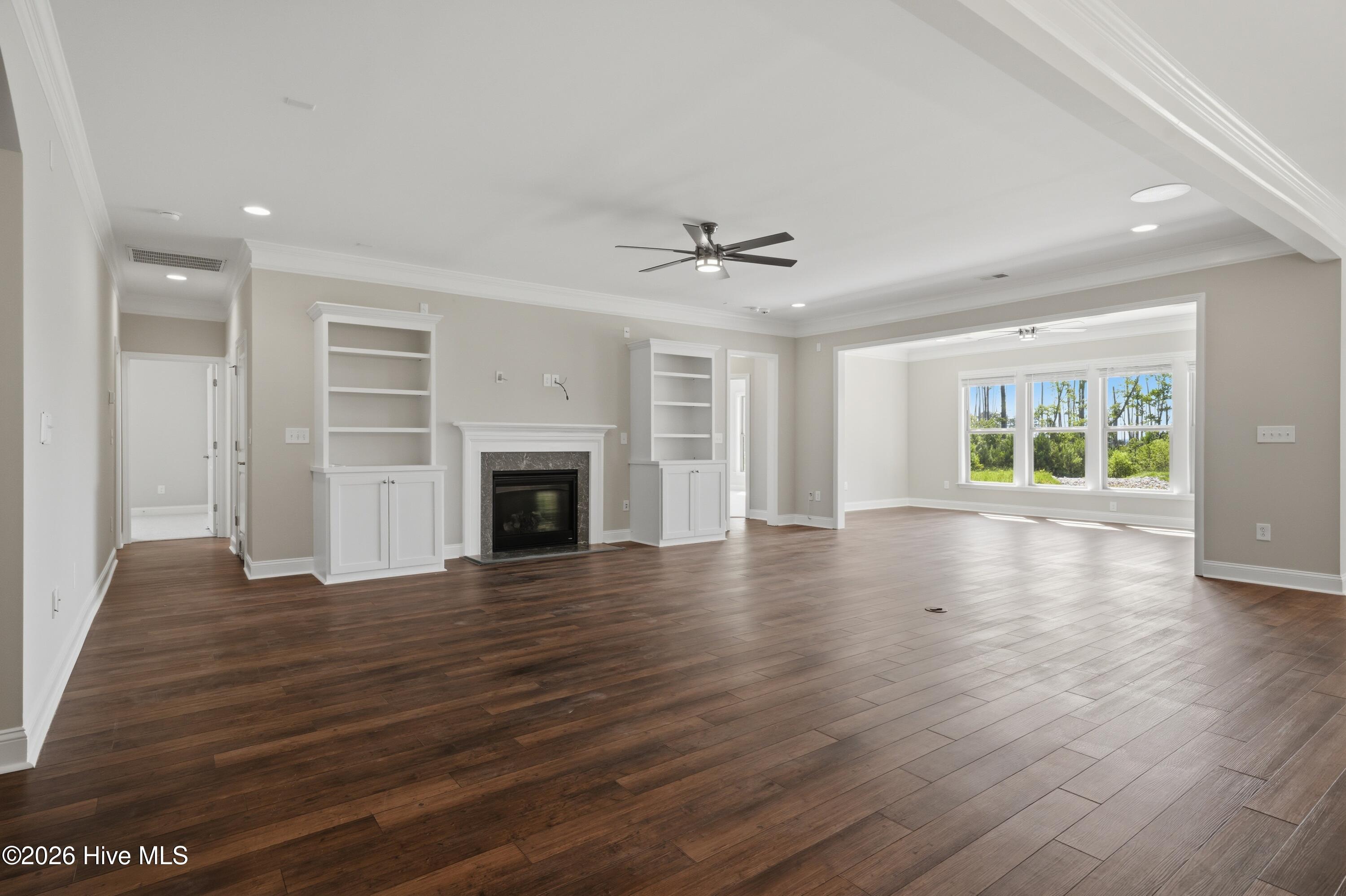 376 Benton Road Property Photo 16