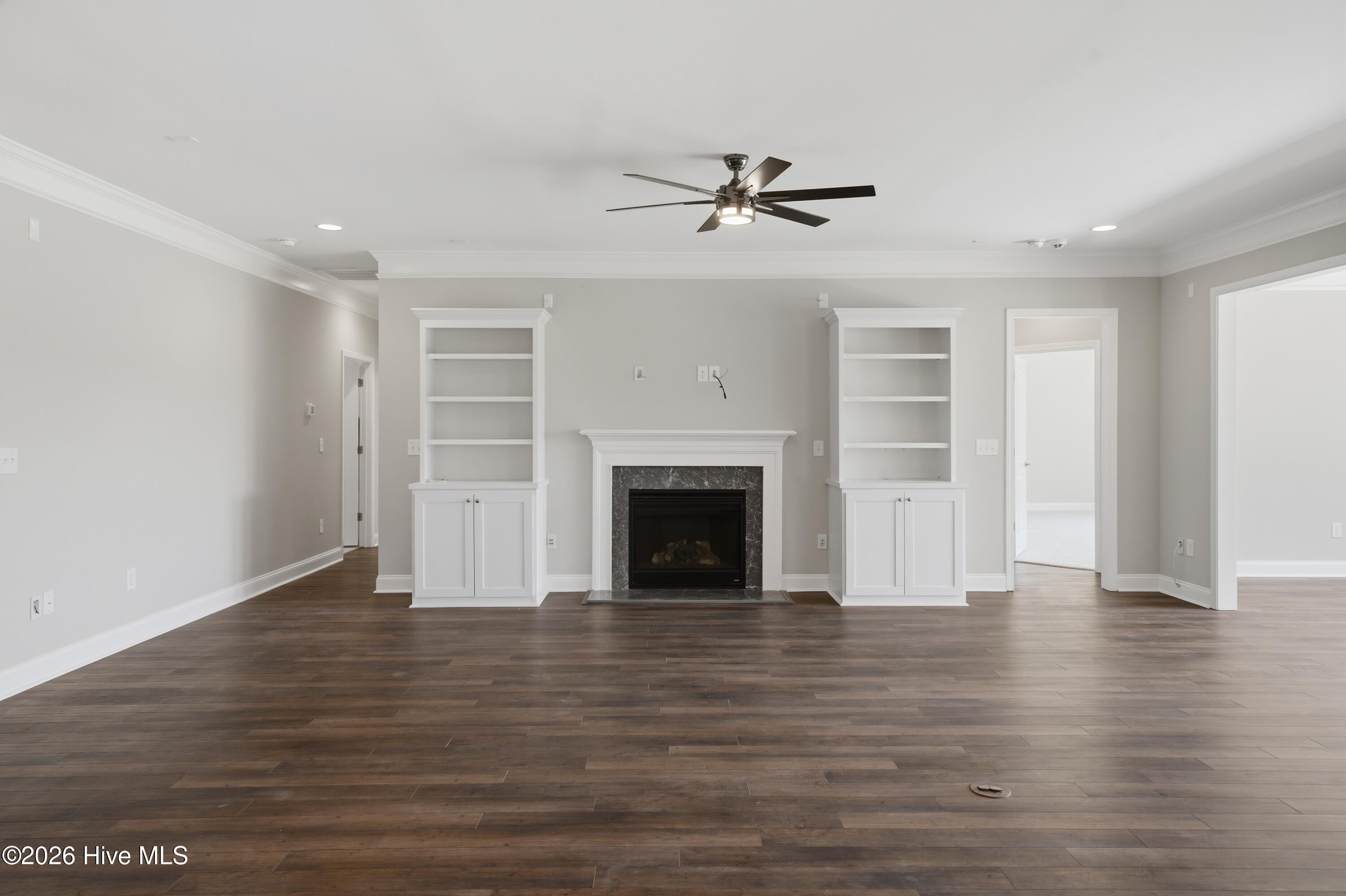 376 Benton Road Property Photo 18