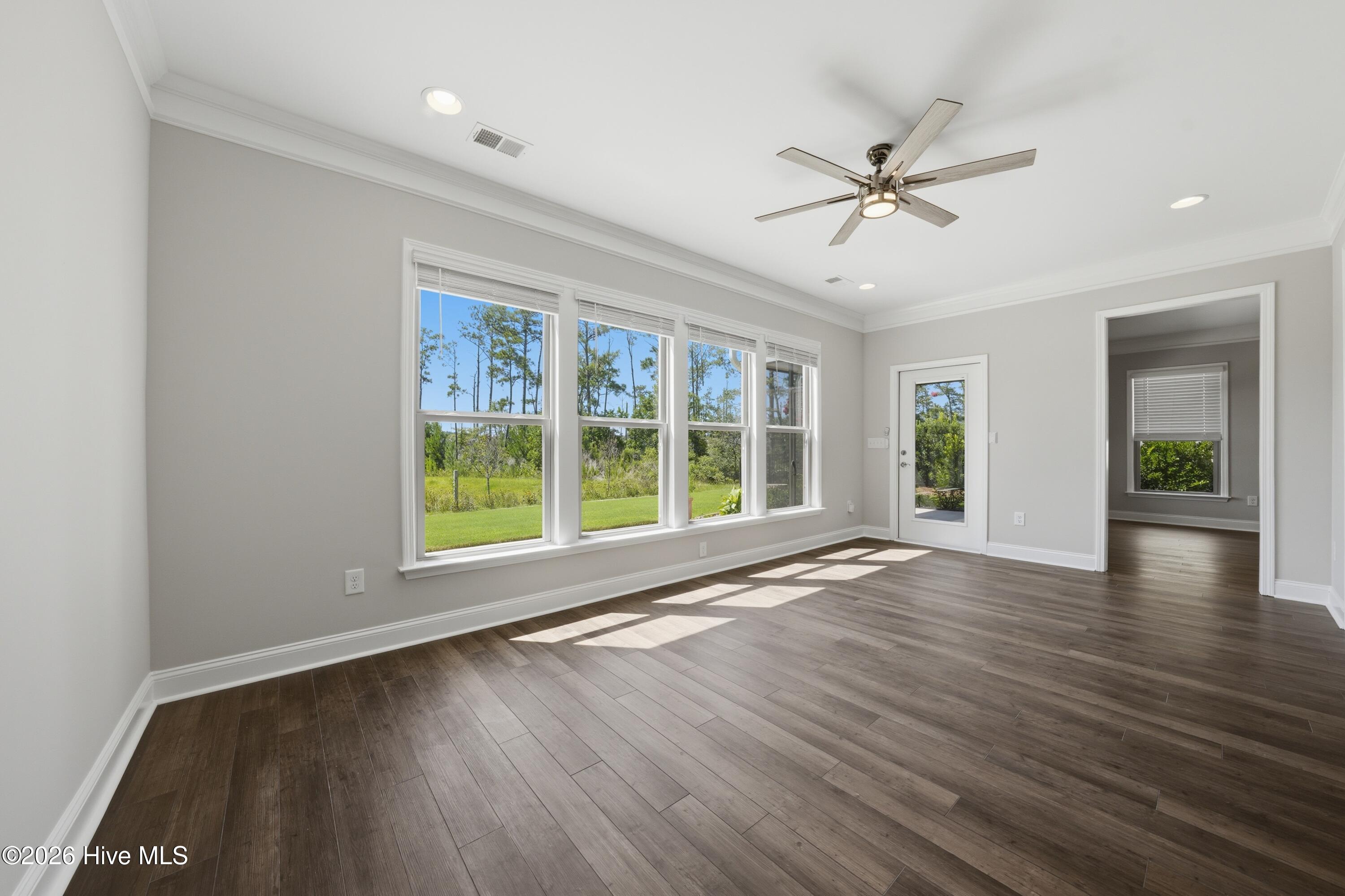 376 Benton Road Property Photo 21