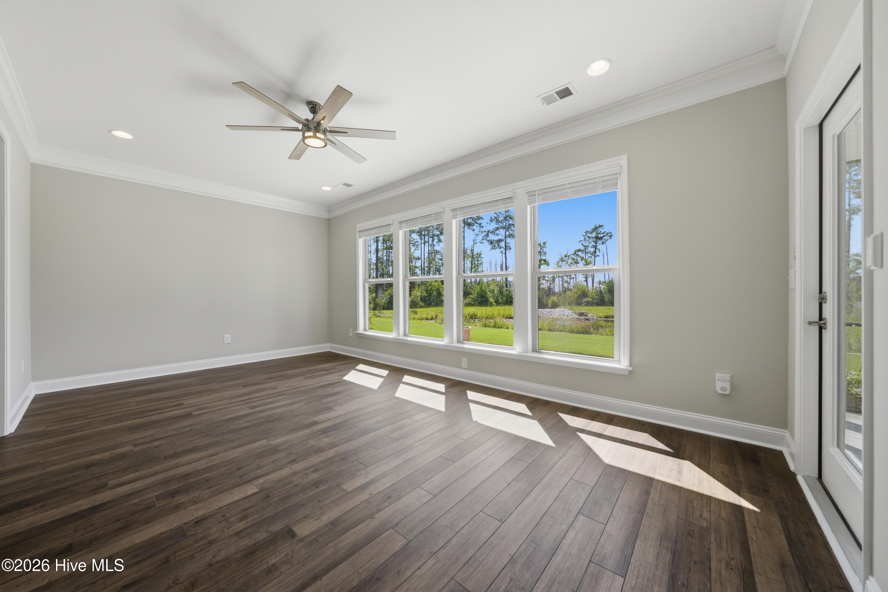 376 Benton Road Property Photo 22