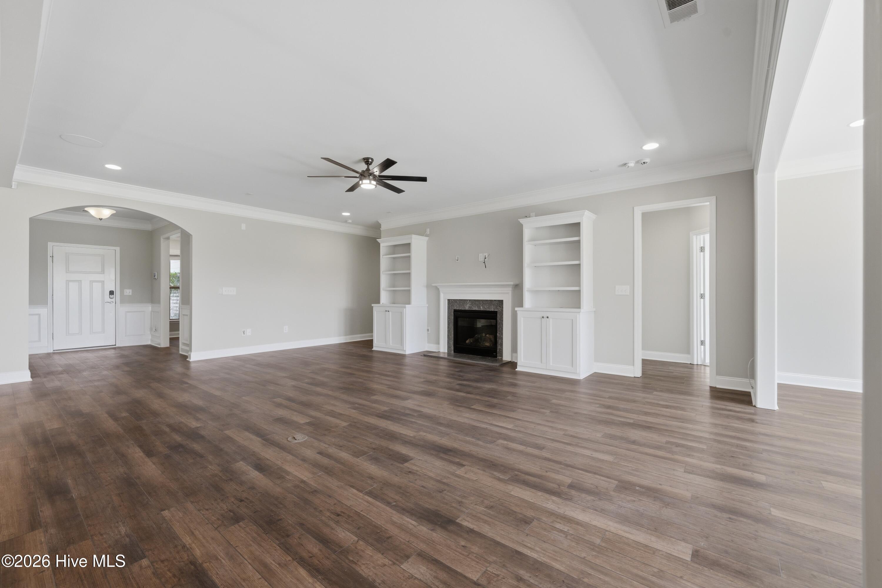 376 Benton Road Property Photo 23
