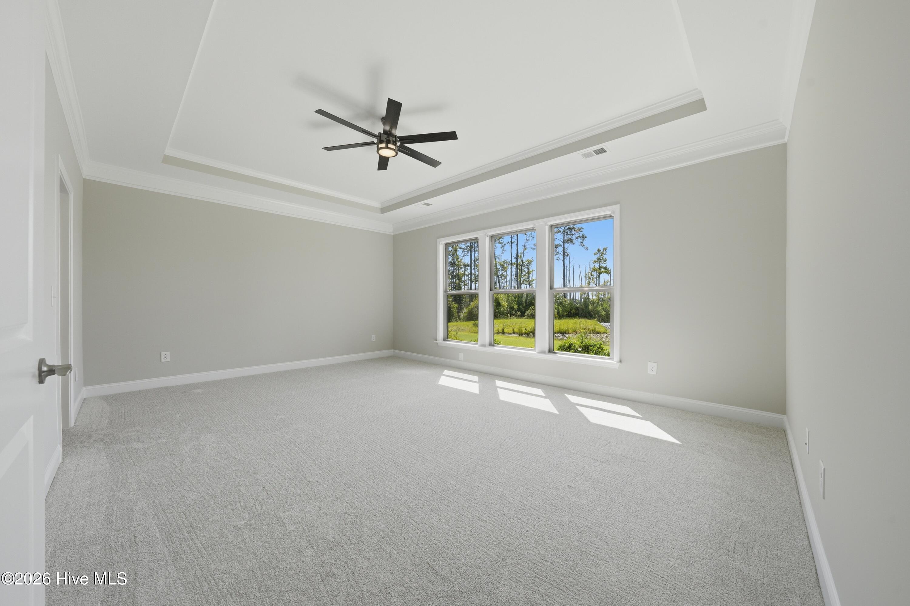 376 Benton Road Property Photo 37