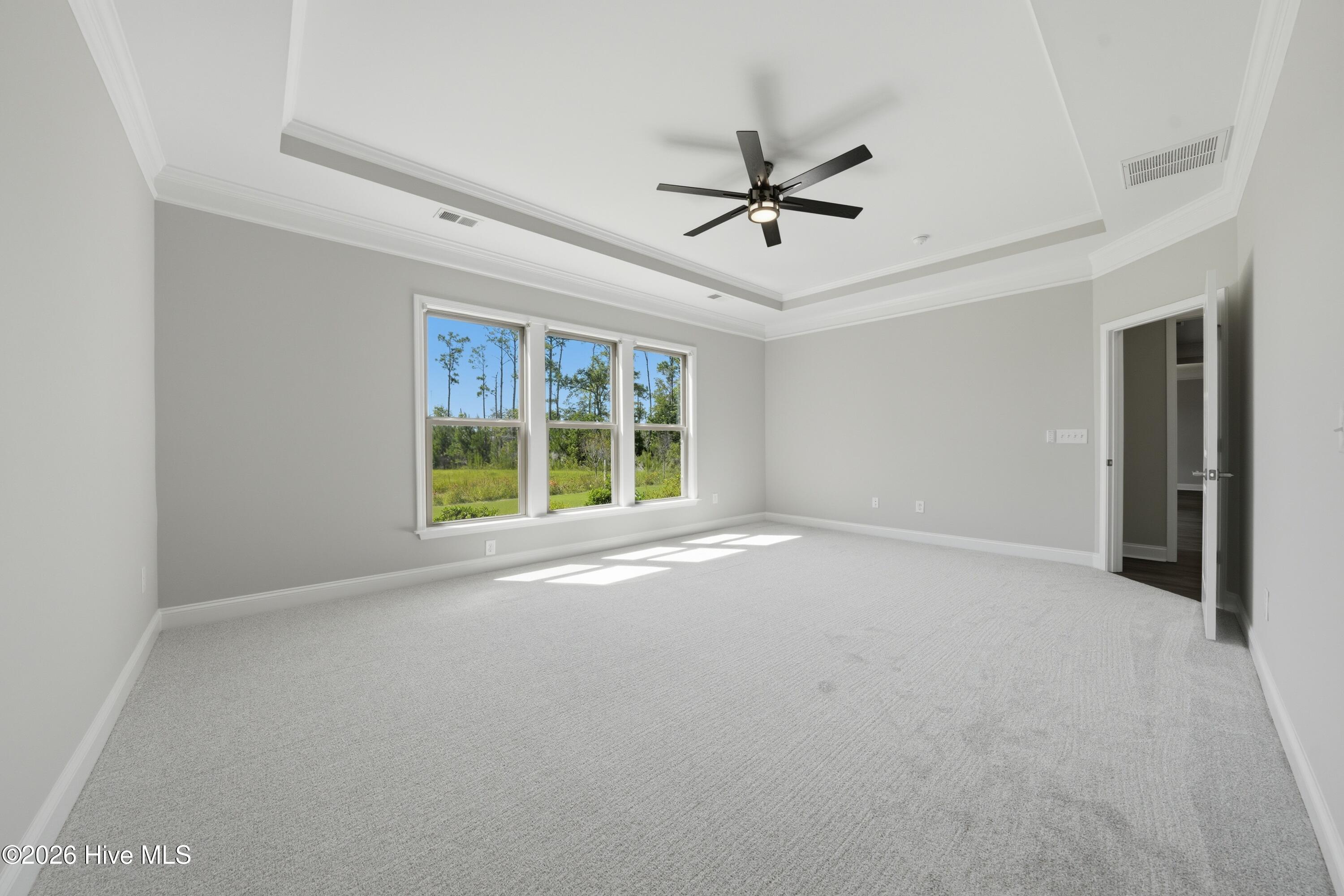 376 Benton Road Property Photo 39