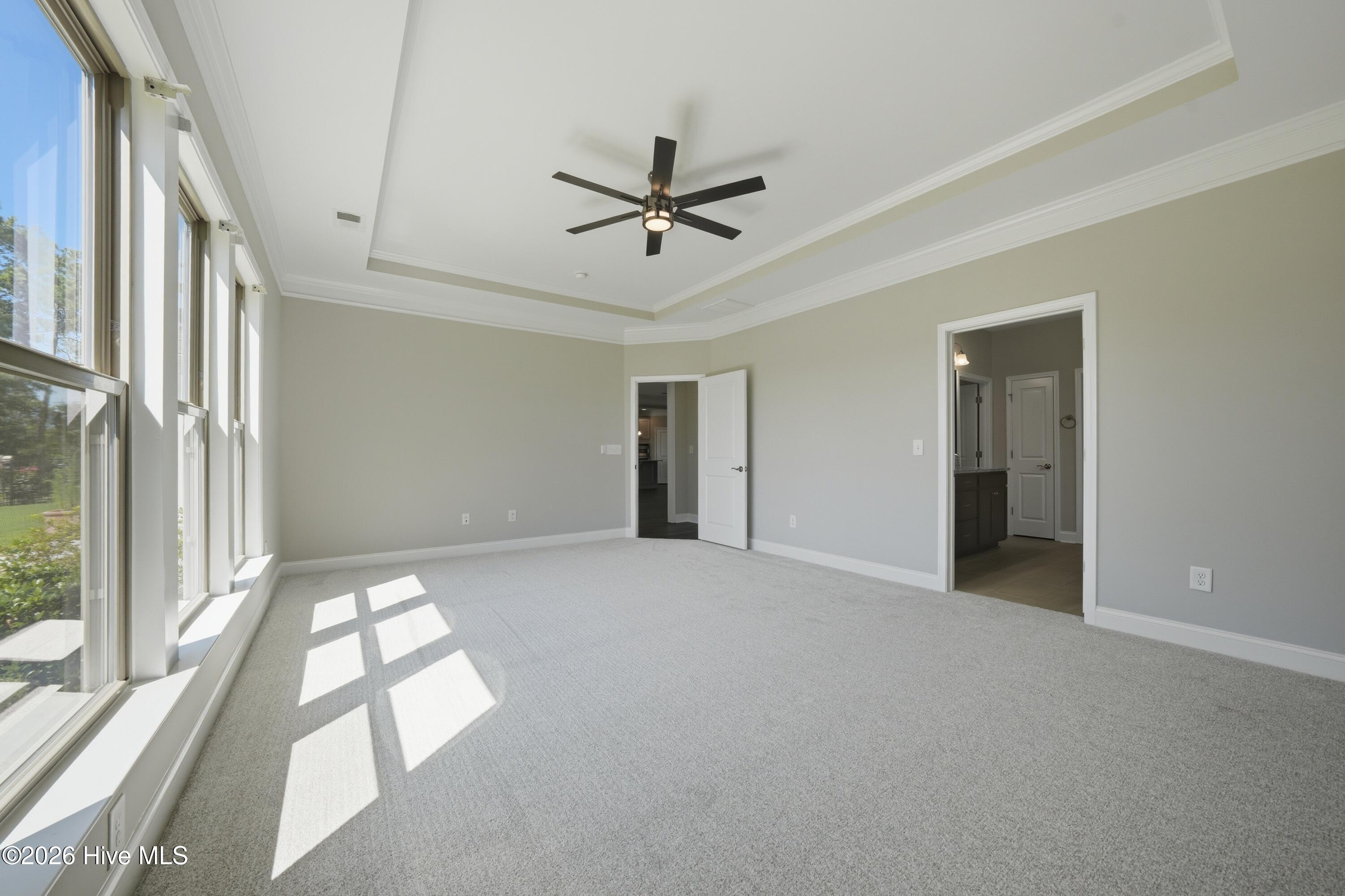 376 Benton Road Property Photo 40
