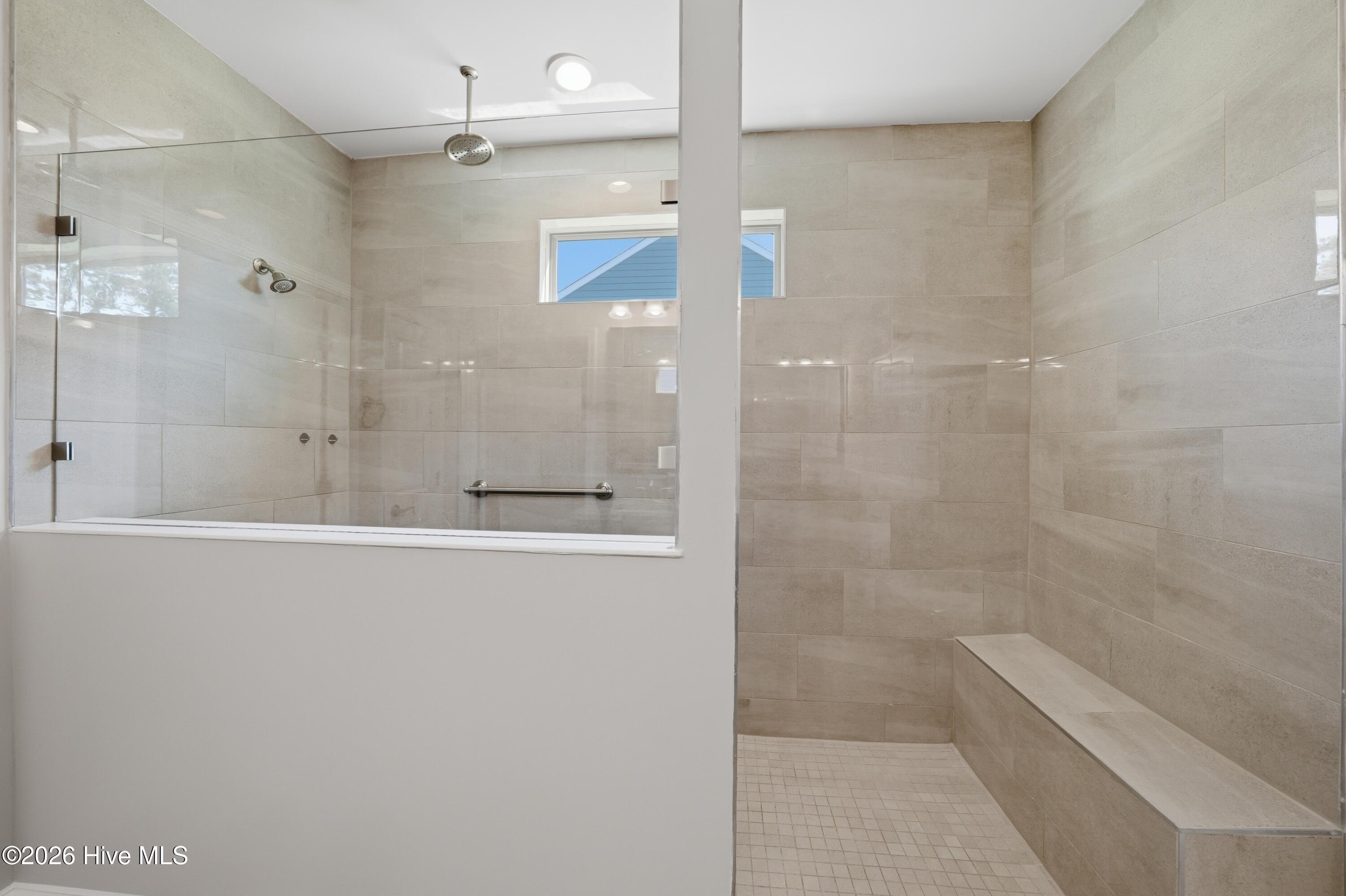 376 Benton Road Property Photo 42