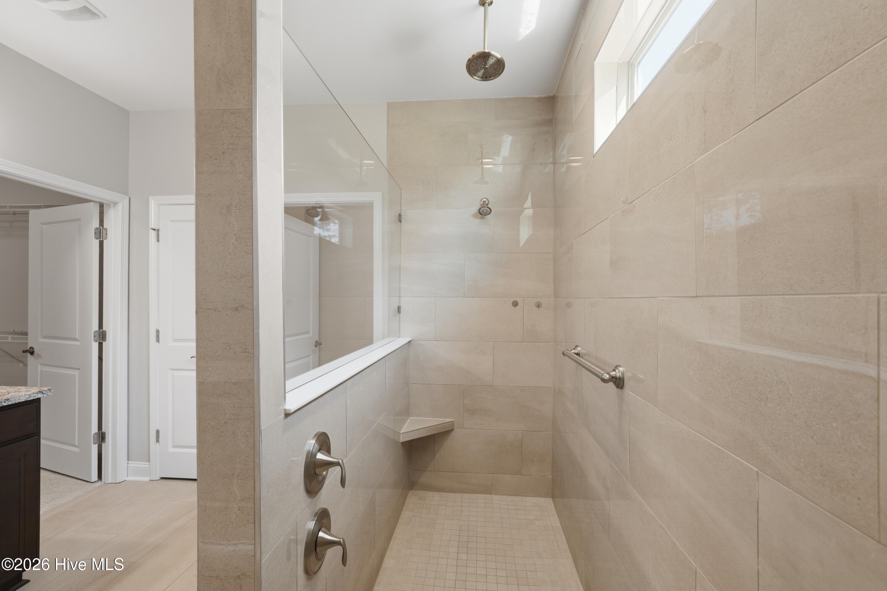 376 Benton Road Property Photo 43