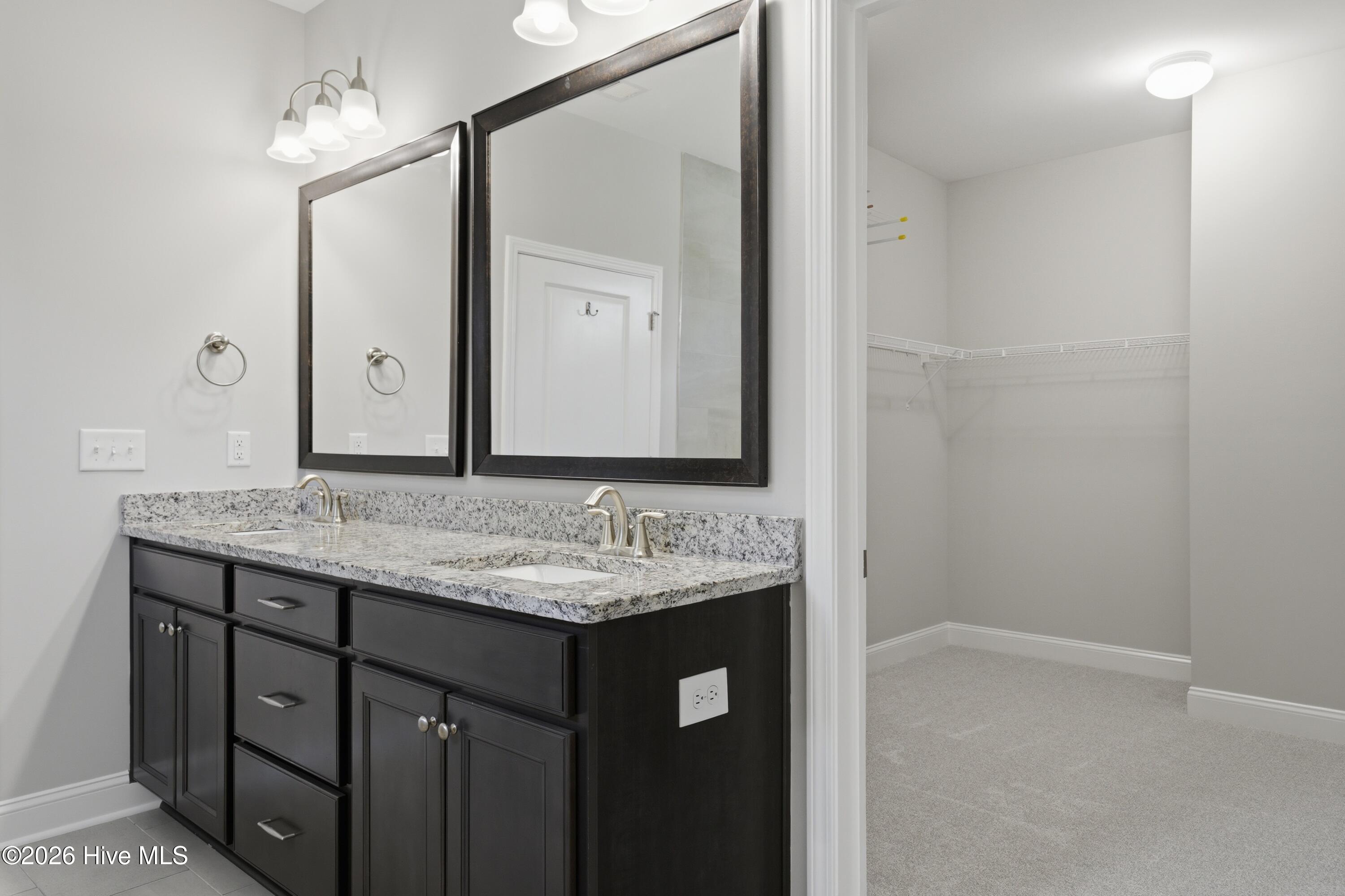 376 Benton Road Property Photo 44