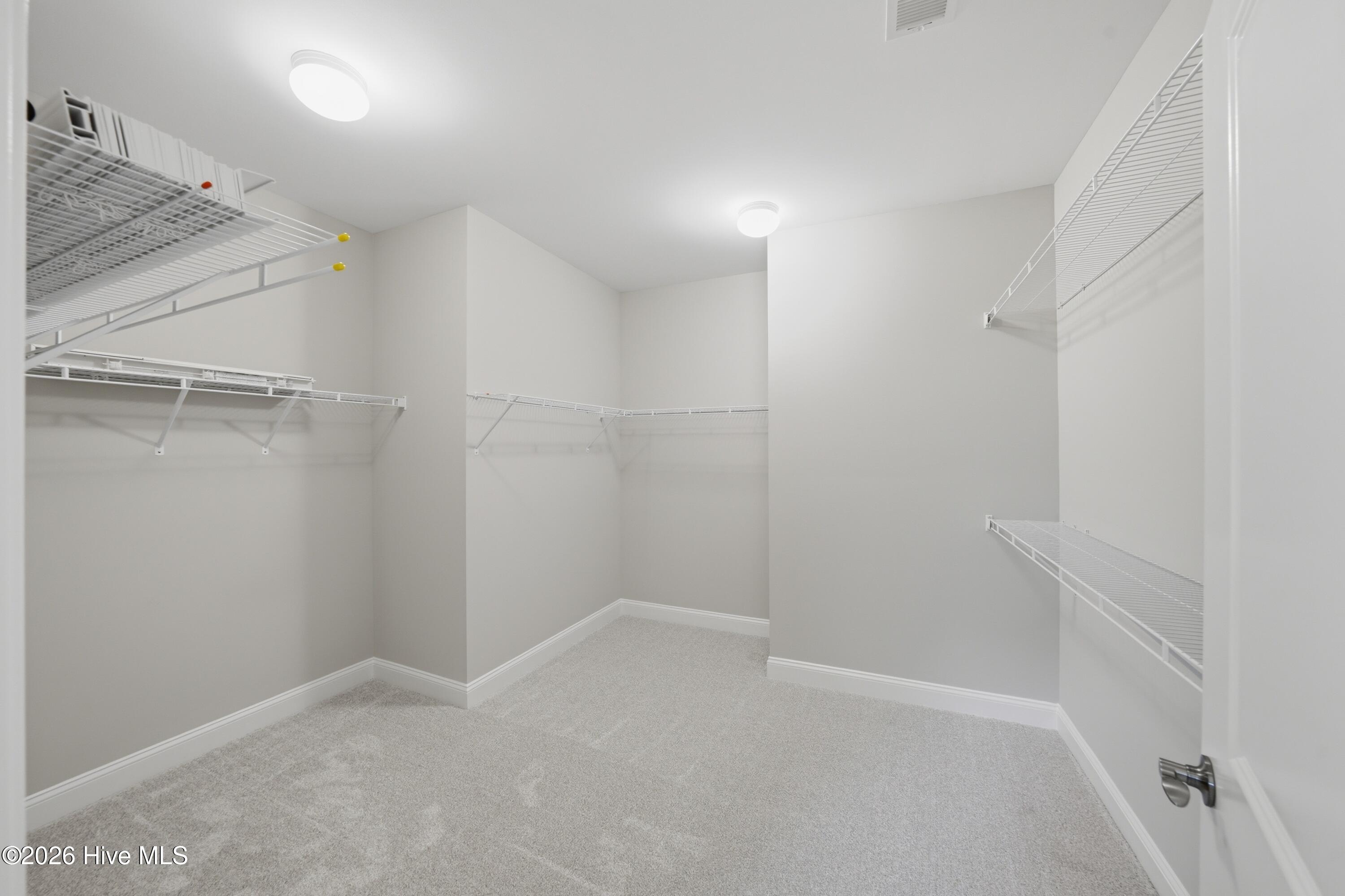 376 Benton Road Property Photo 45
