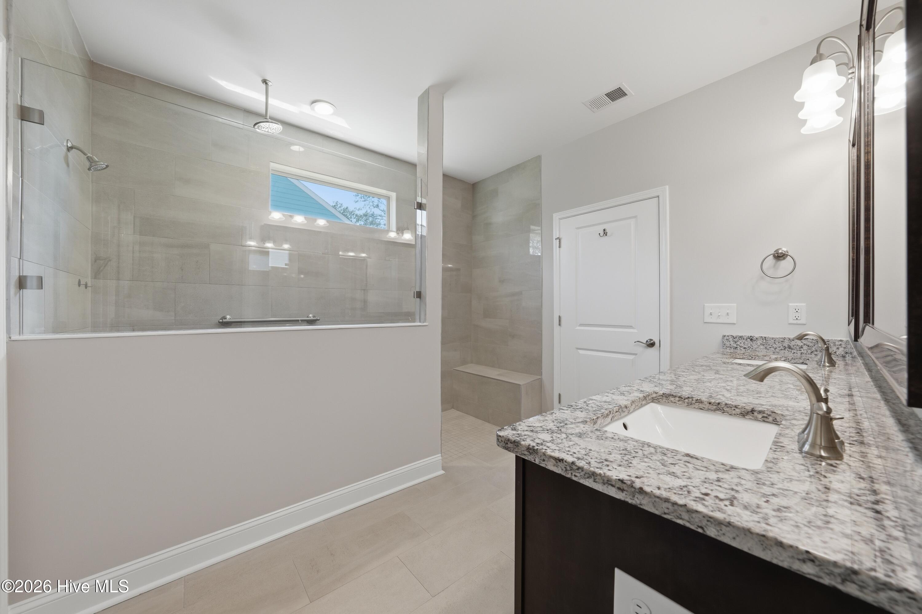 376 Benton Road Property Photo 46