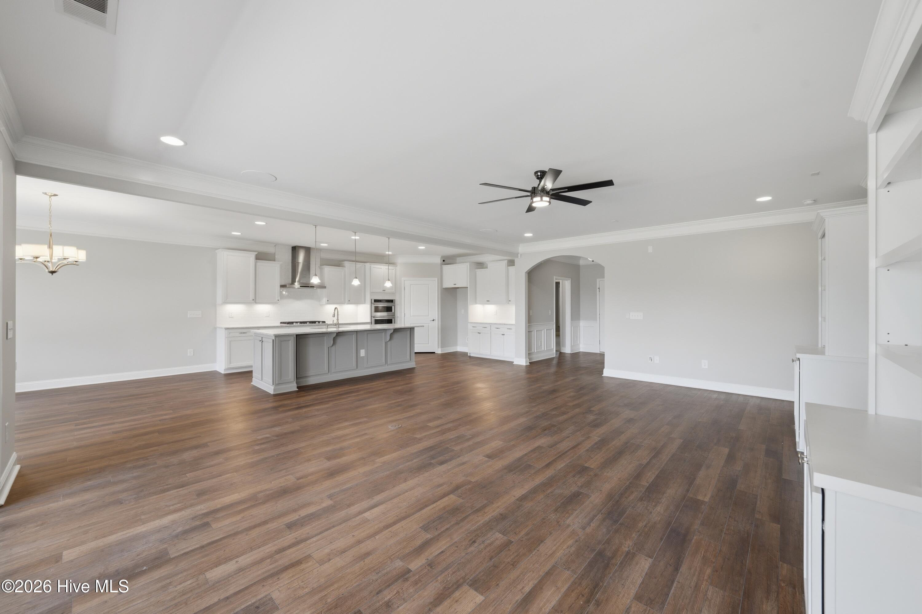 376 Benton Road Property Photo 47