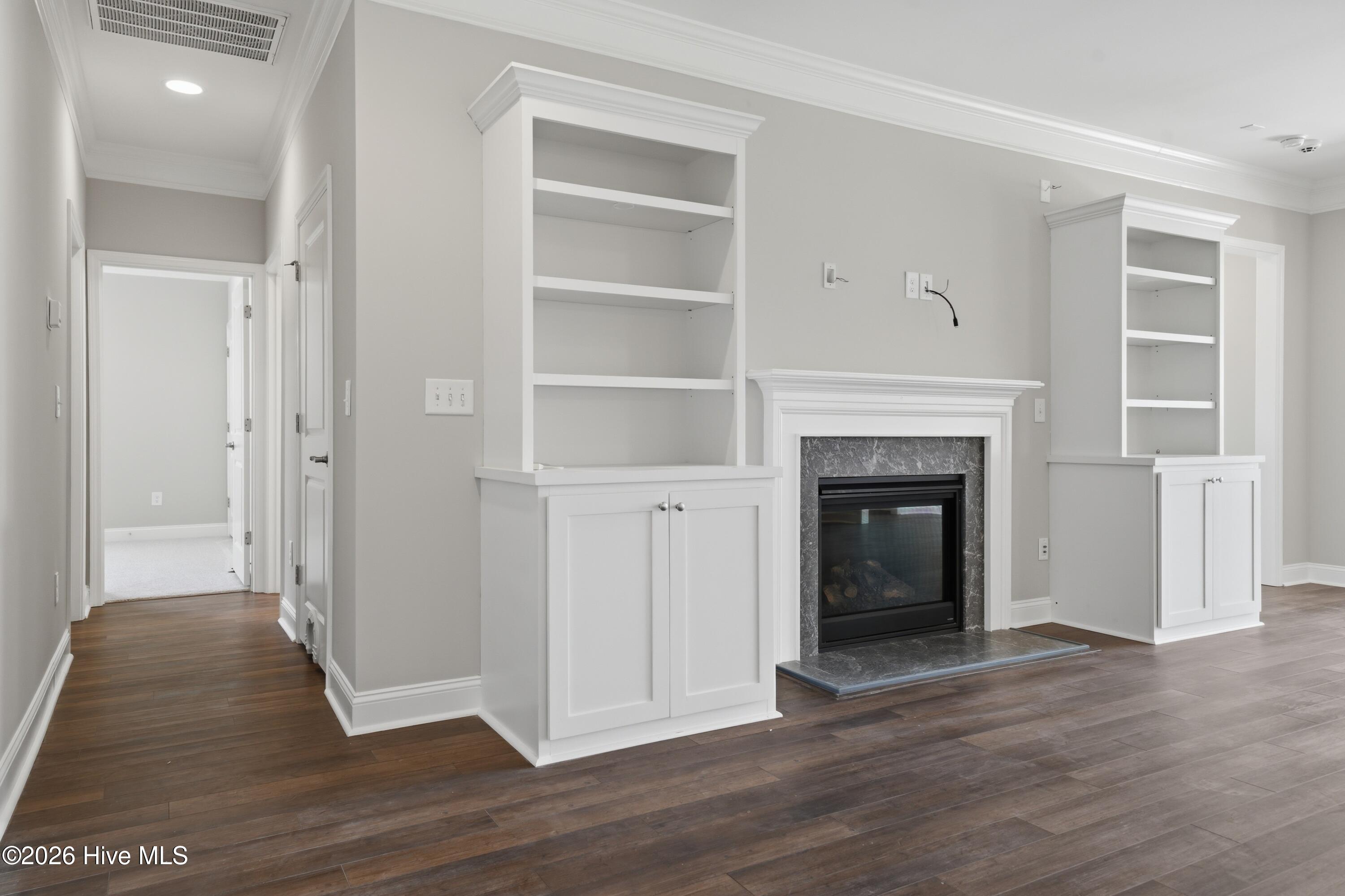 376 Benton Road Property Photo 48