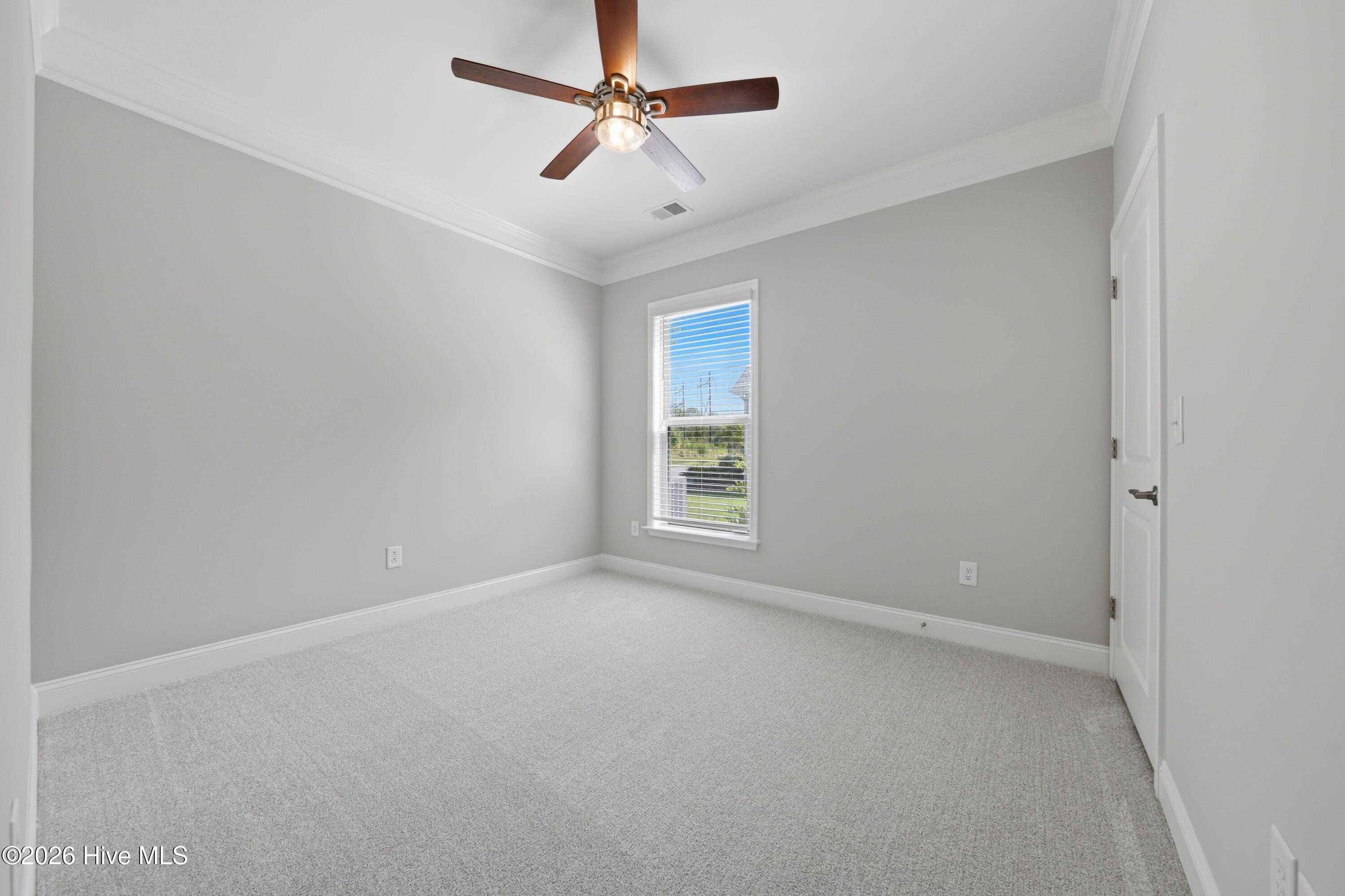 376 Benton Road Property Photo 49
