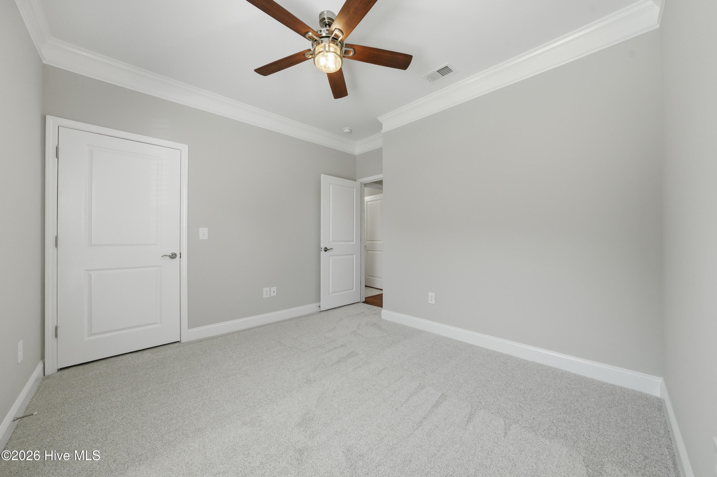 376 Benton Road Property Photo 51