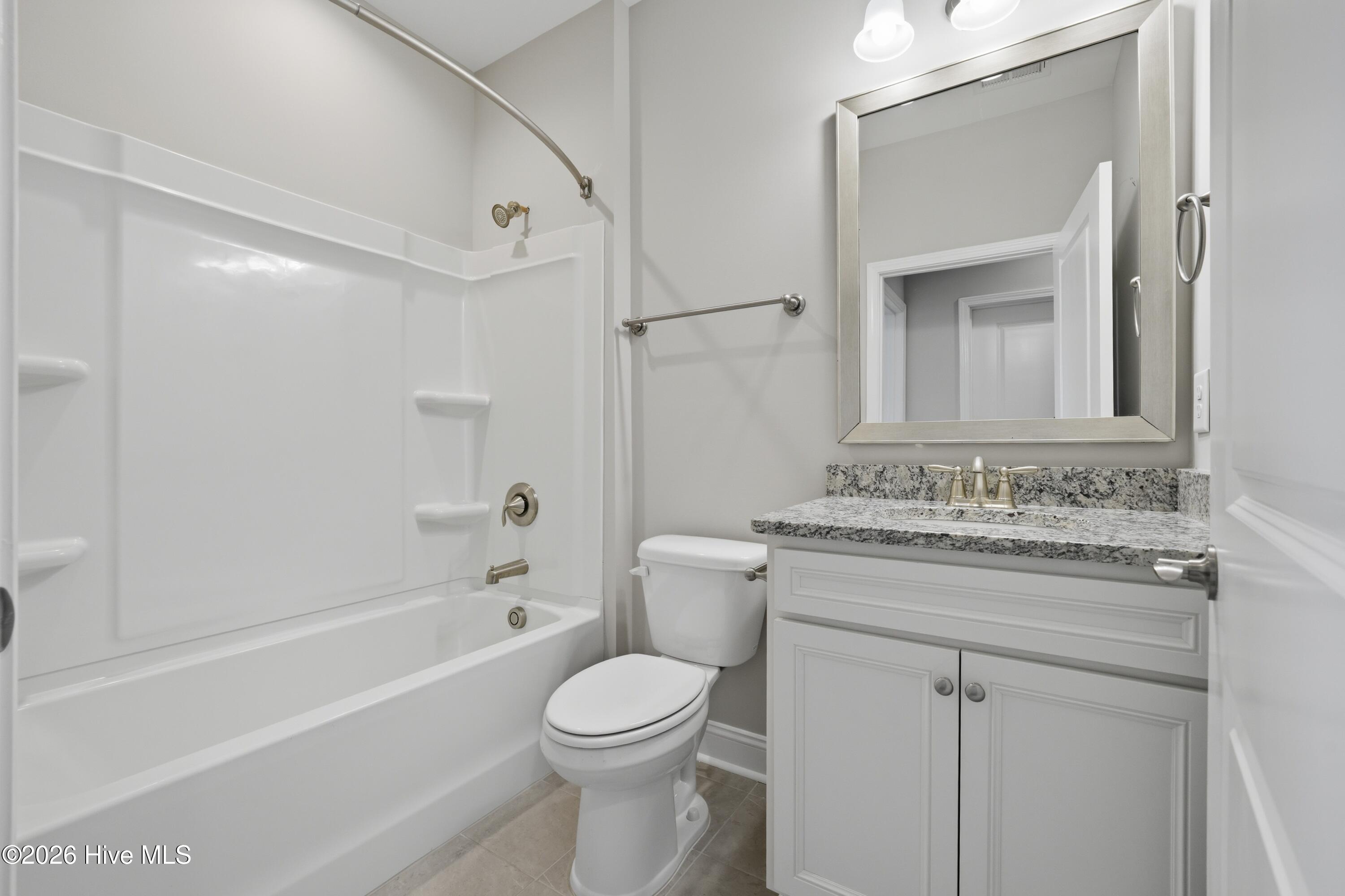 376 Benton Road Property Photo 52