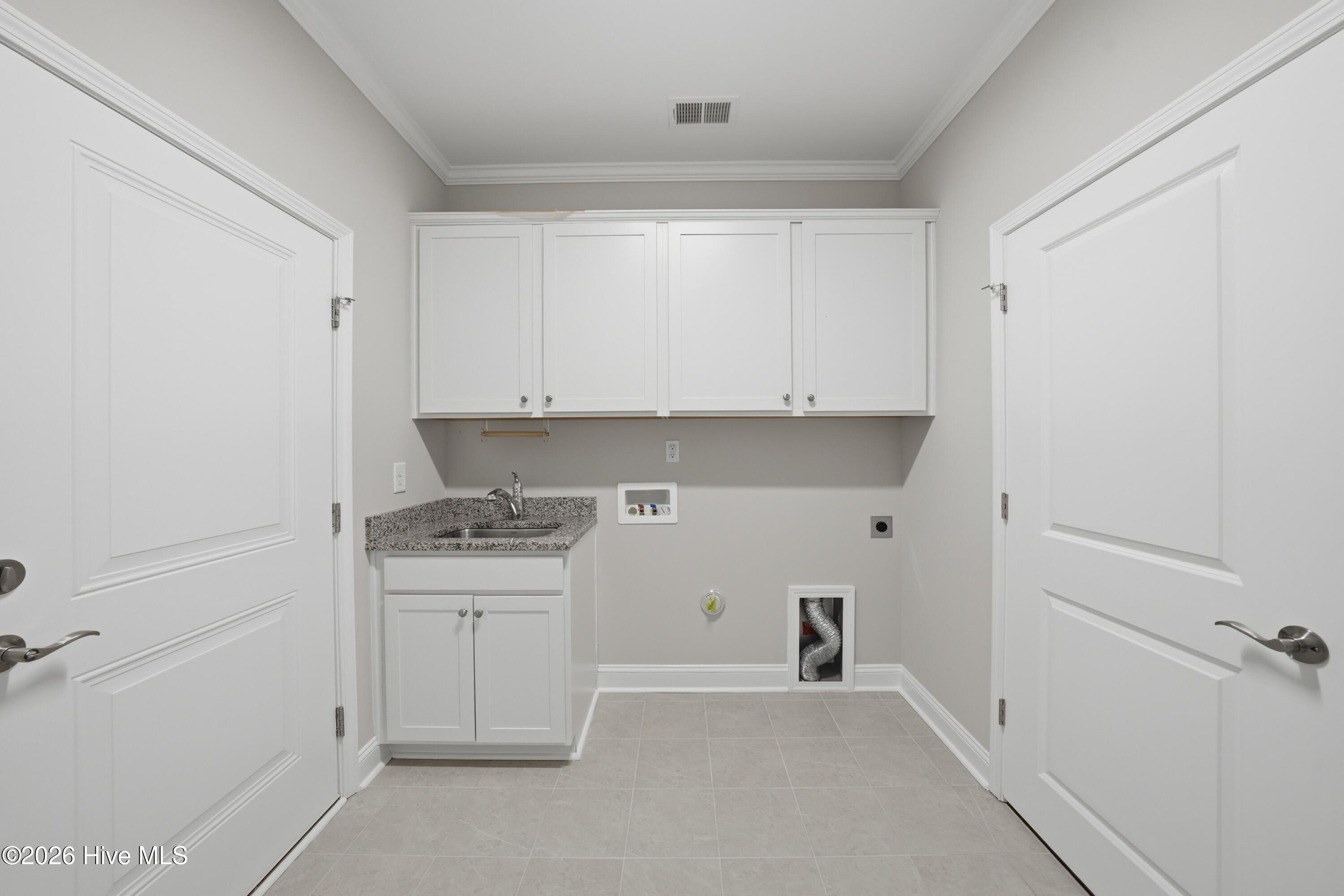 376 Benton Road Property Photo 53
