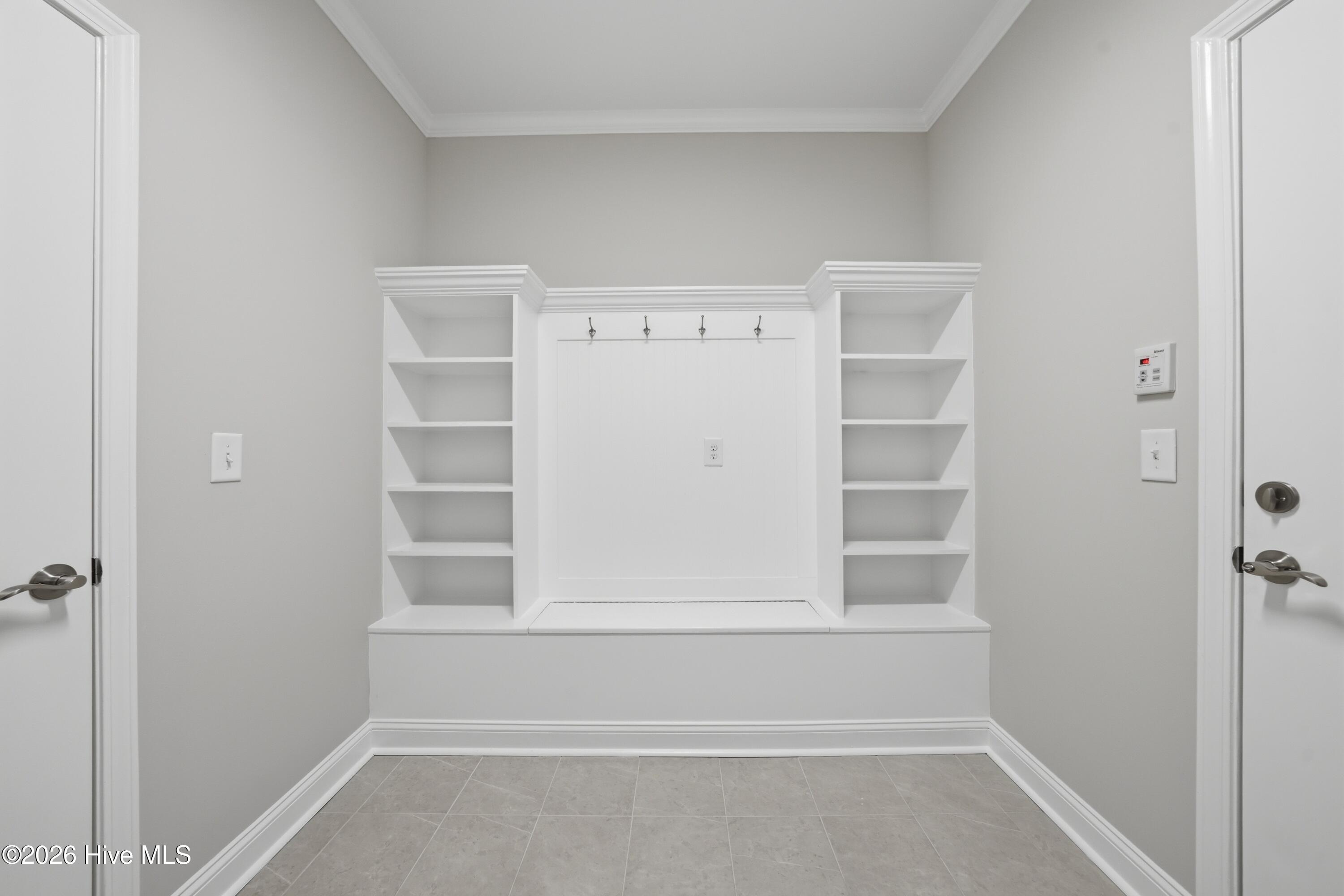 376 Benton Road Property Photo 54