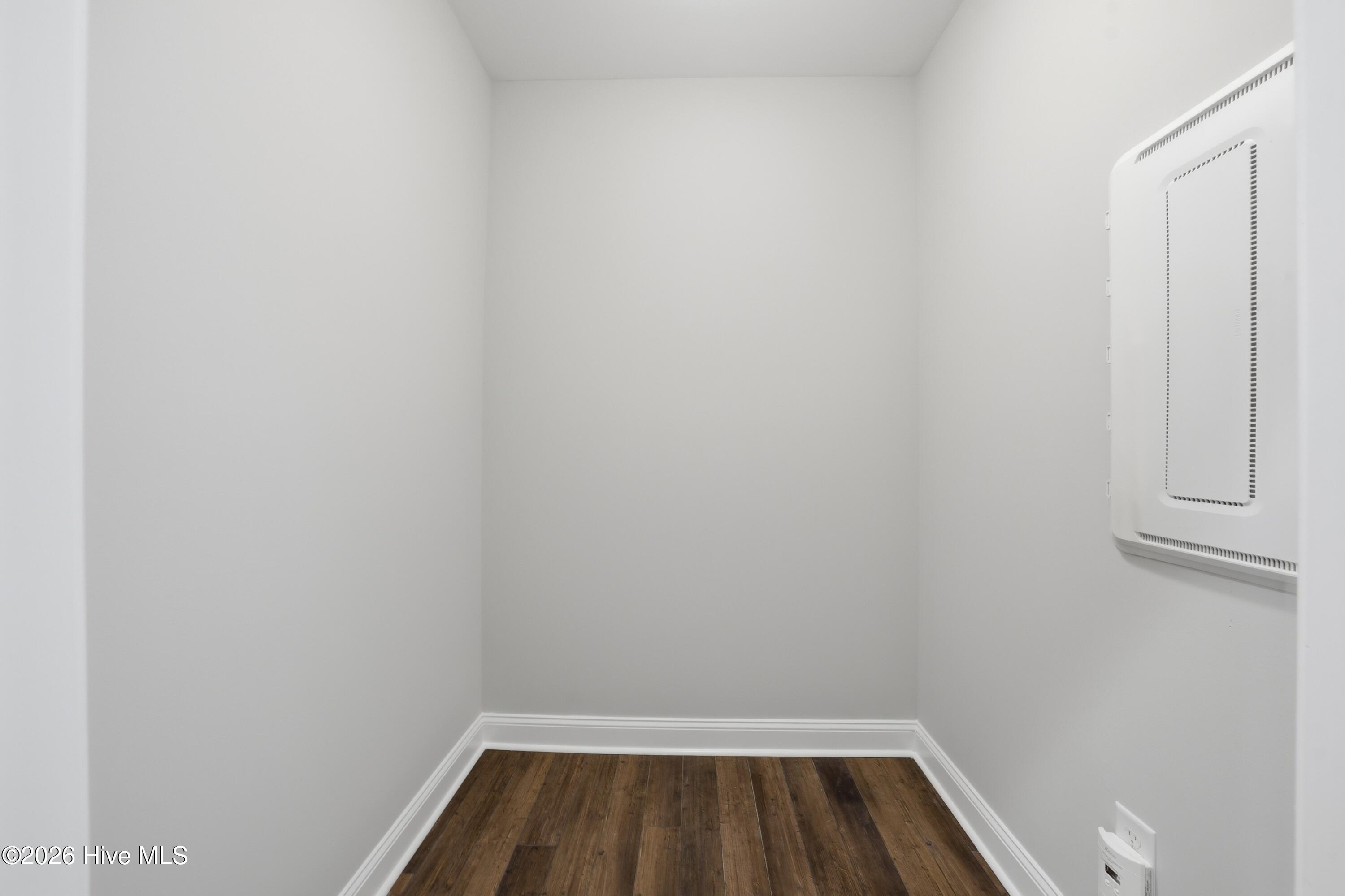 376 Benton Road Property Photo 56