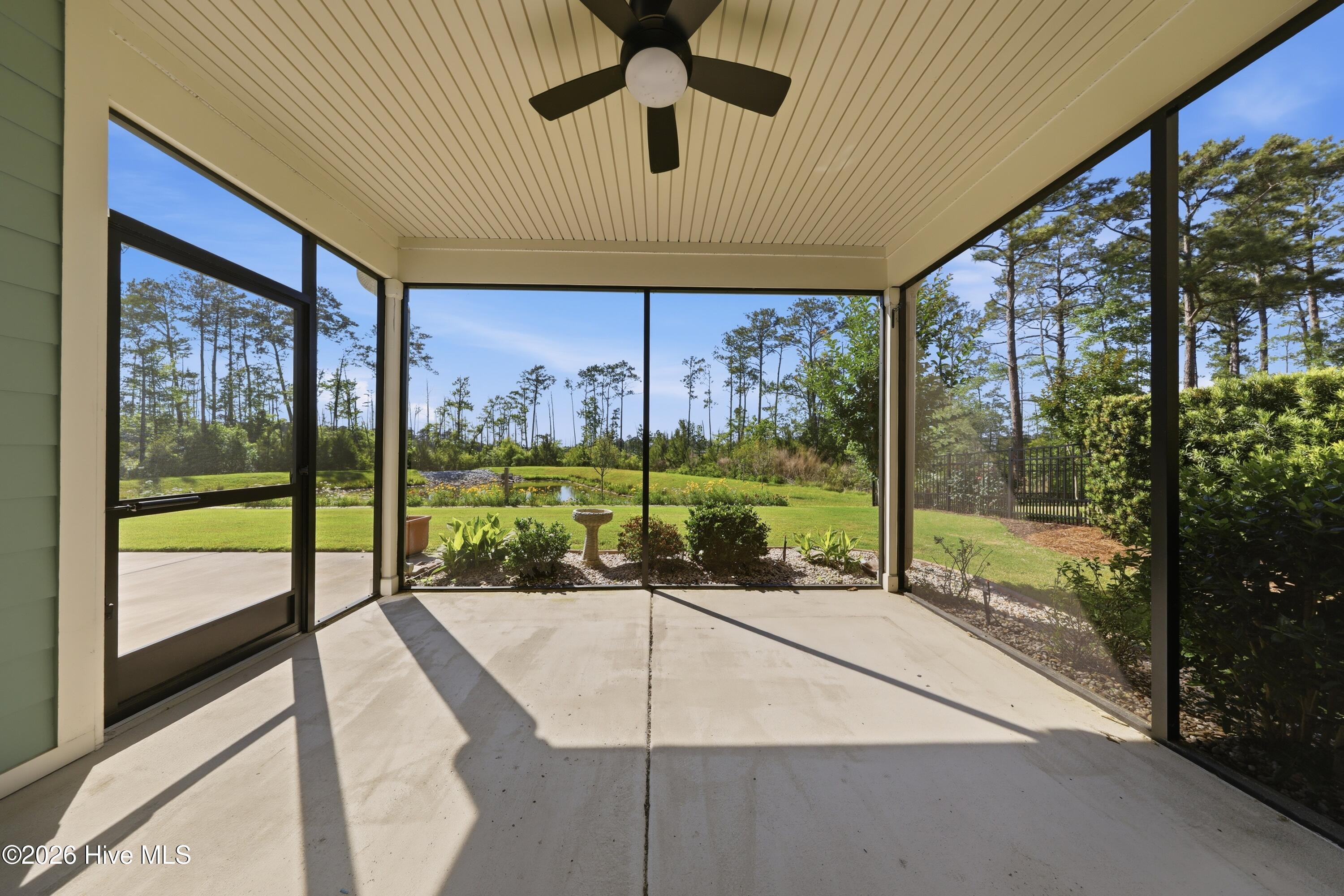 376 Benton Road Property Photo 61