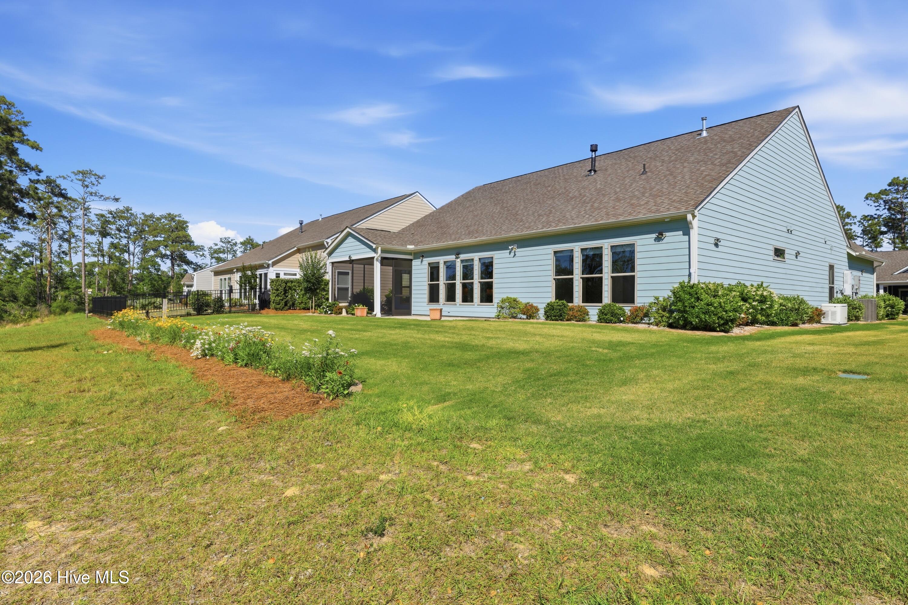376 Benton Road Property Photo 65