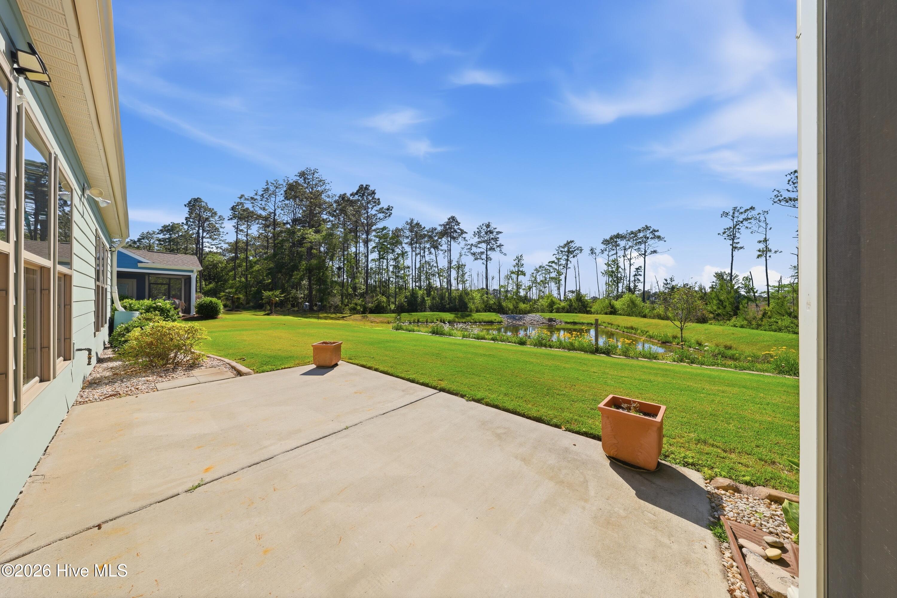 376 Benton Road Property Photo 66