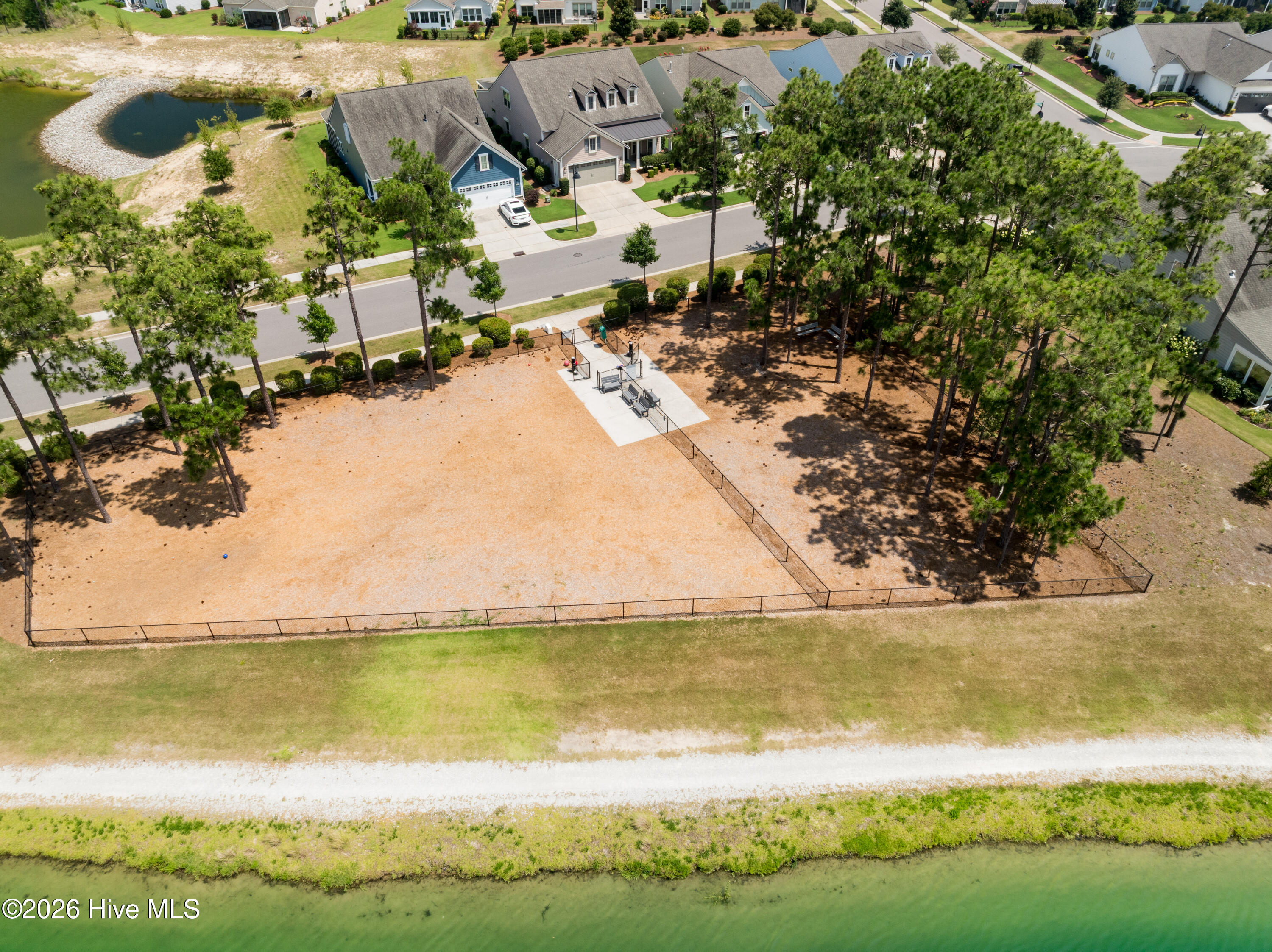 376 Benton Road Property Photo 121