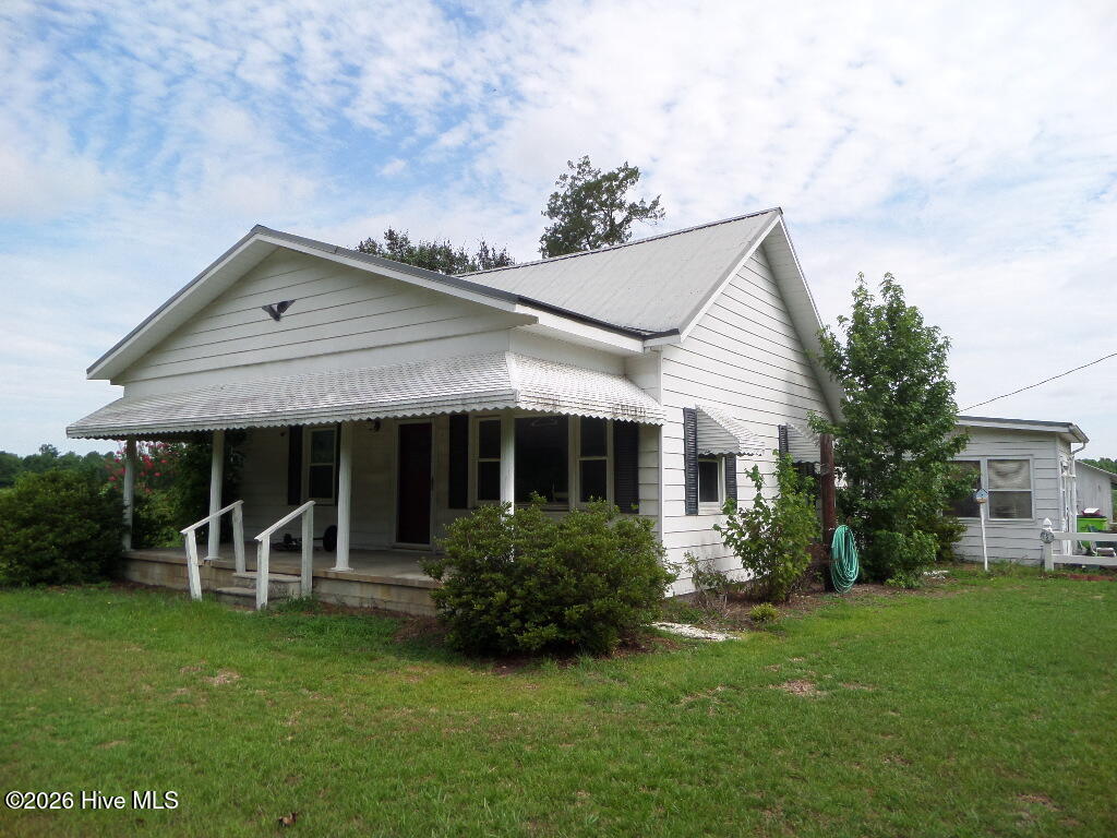 3150 Nc 118 Property Photo 1