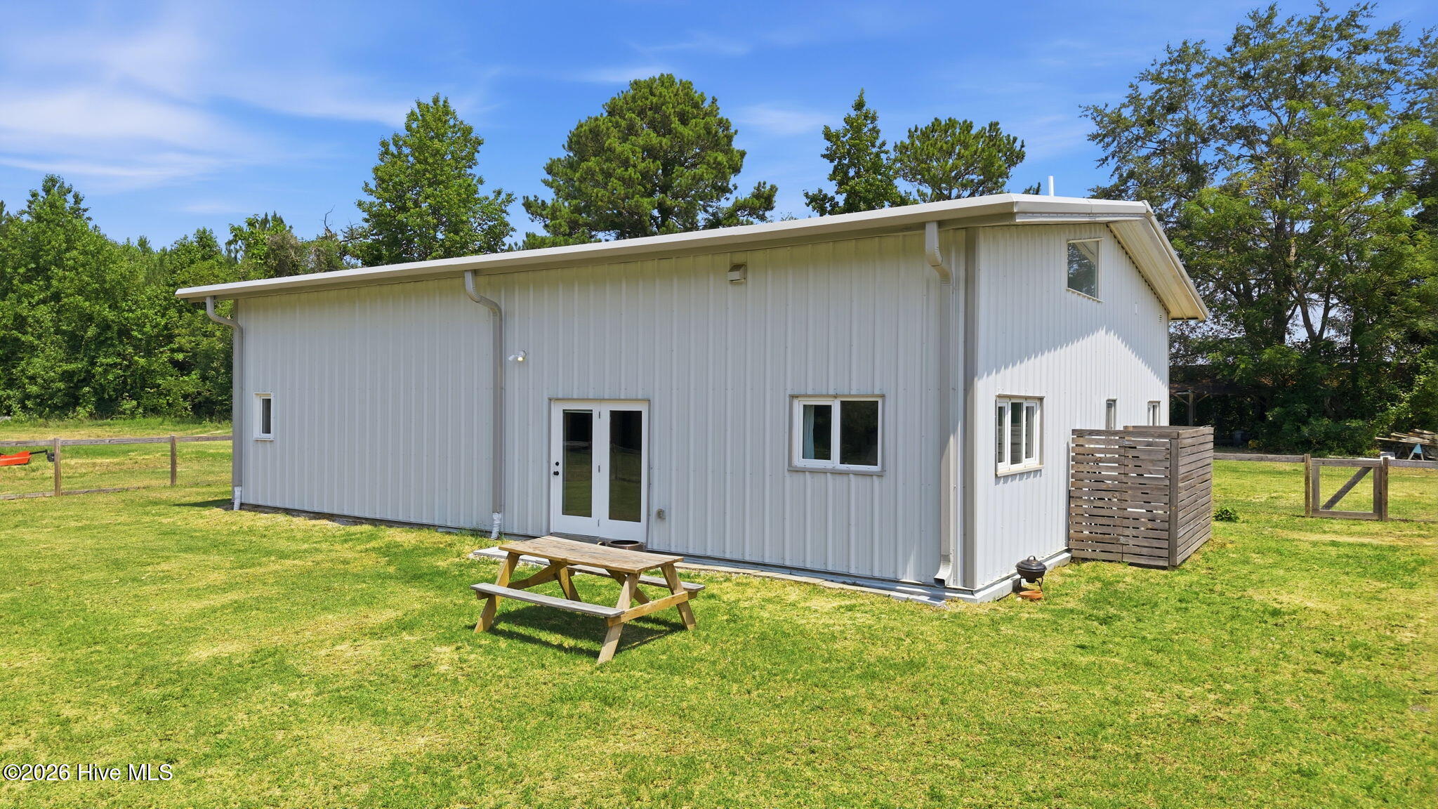 4800 Eatmon Road Property Photo 1