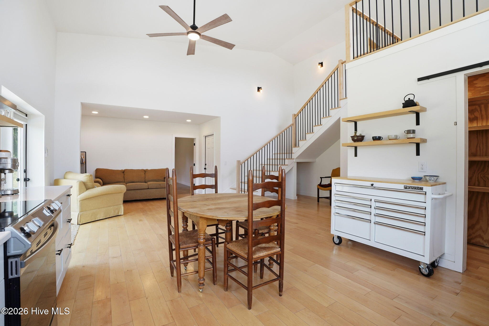 4800 Eatmon Road Property Photo 12