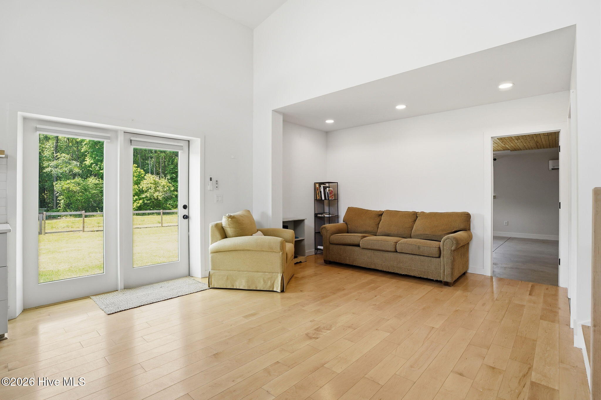 4800 Eatmon Road Property Photo 13