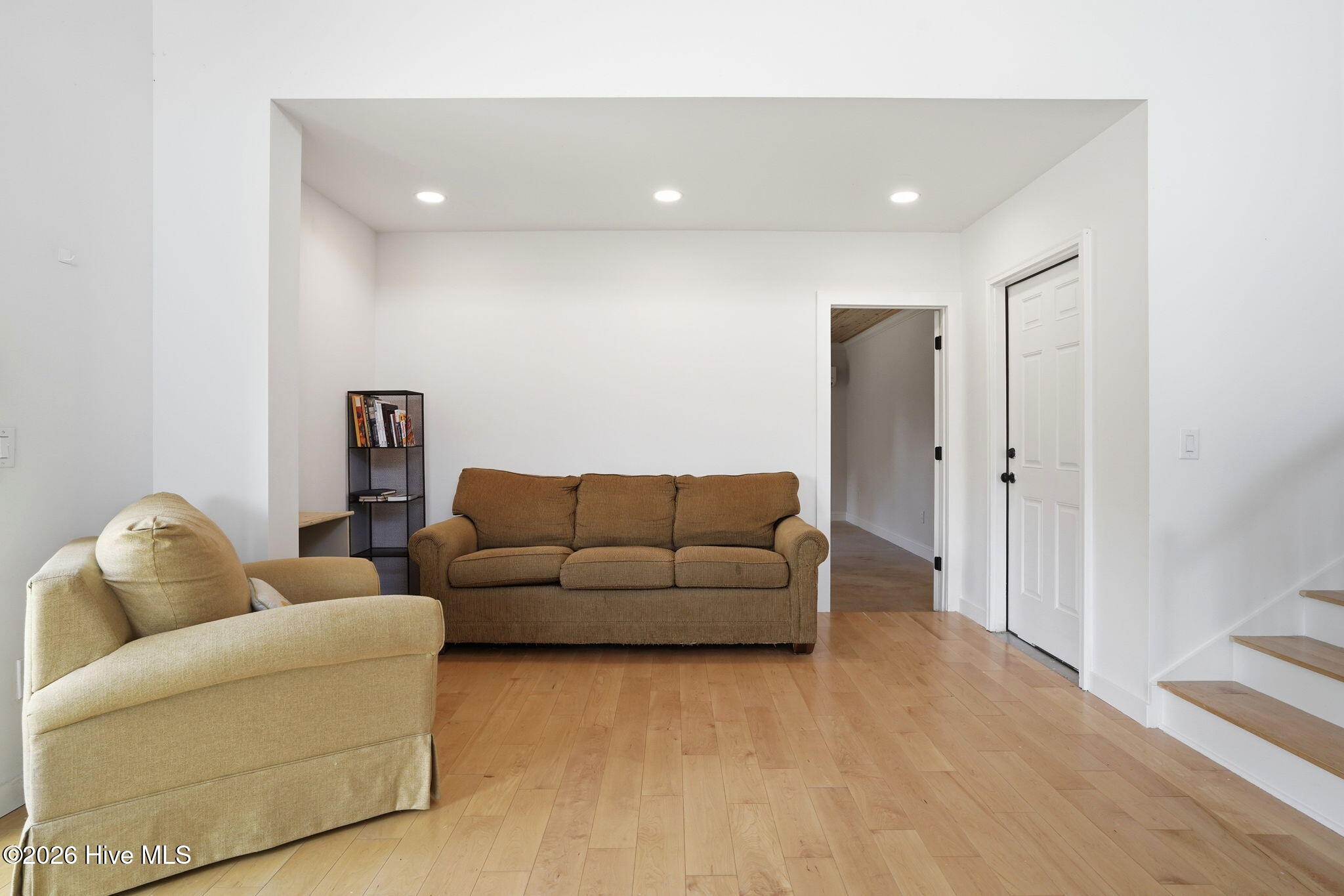 4800 Eatmon Road Property Photo 14