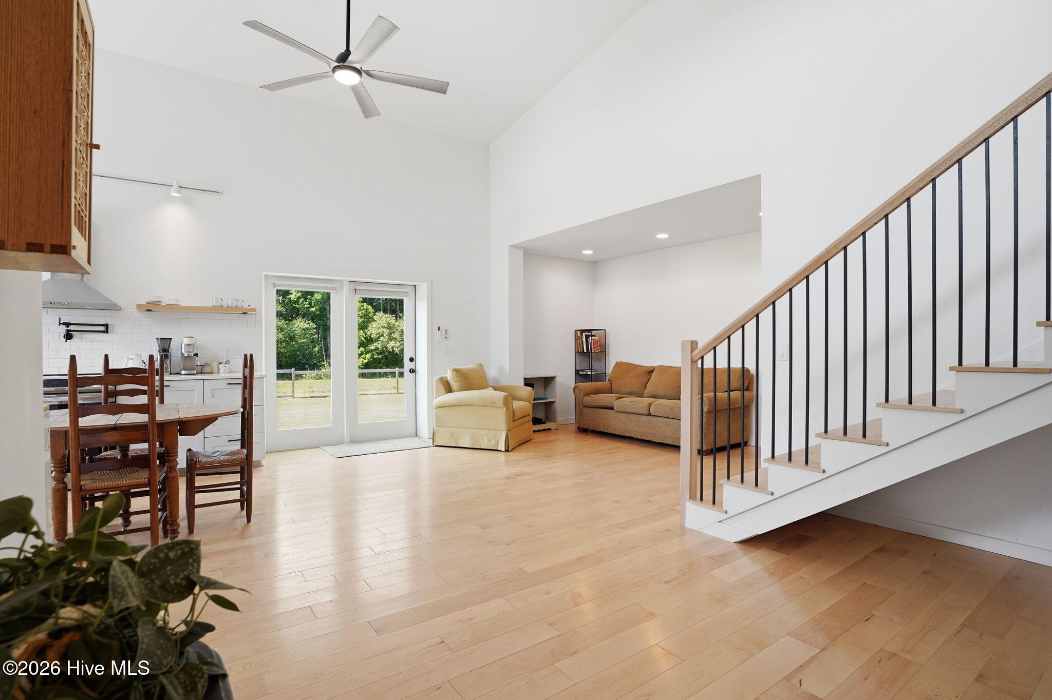 4800 Eatmon Road Property Photo 15
