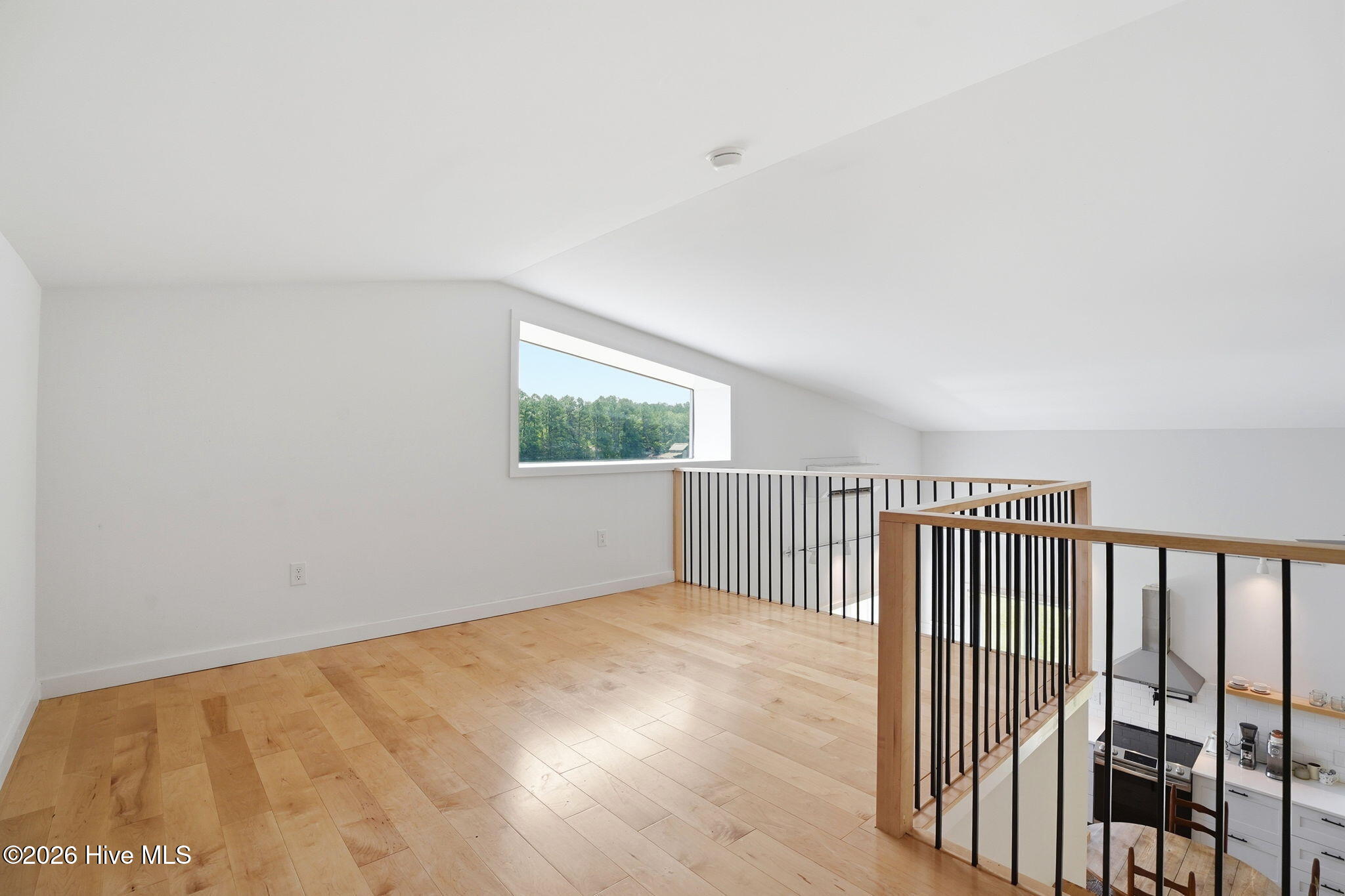 4800 Eatmon Road Property Photo 16