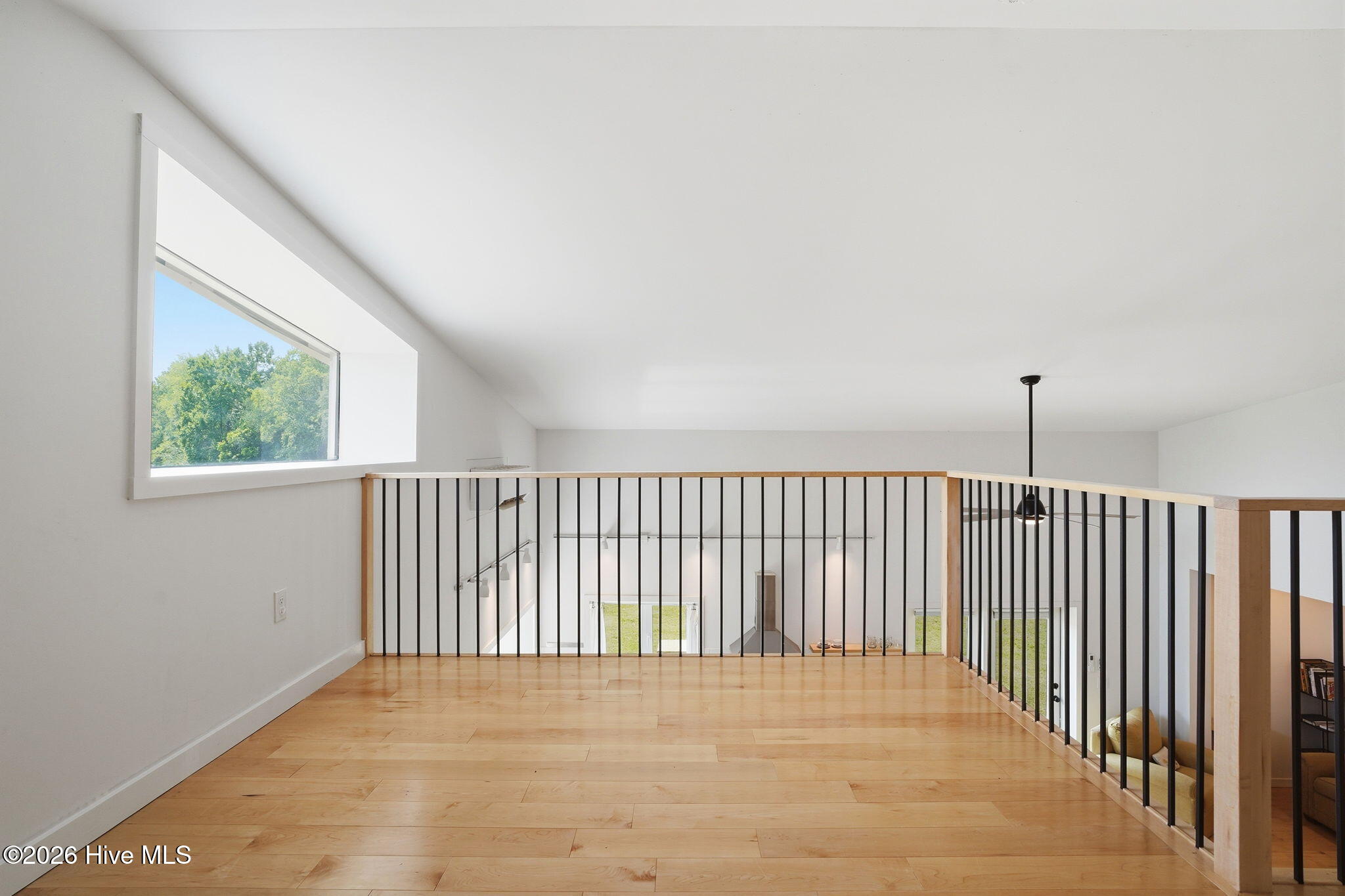4800 Eatmon Road Property Photo 17