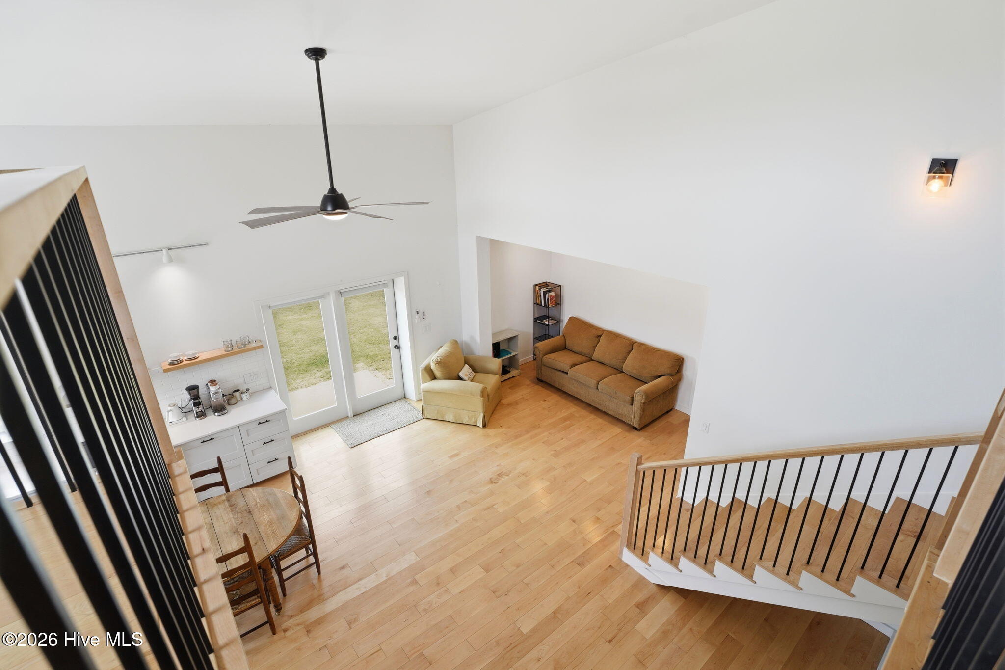 4800 Eatmon Road Property Photo 18