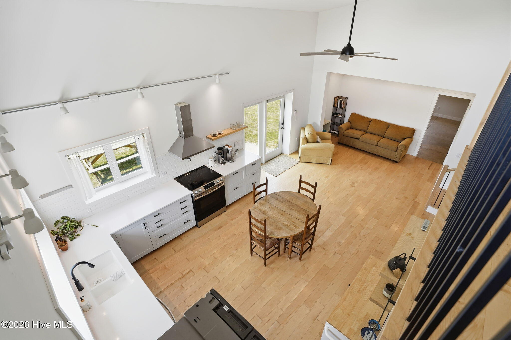 4800 Eatmon Road Property Photo 19