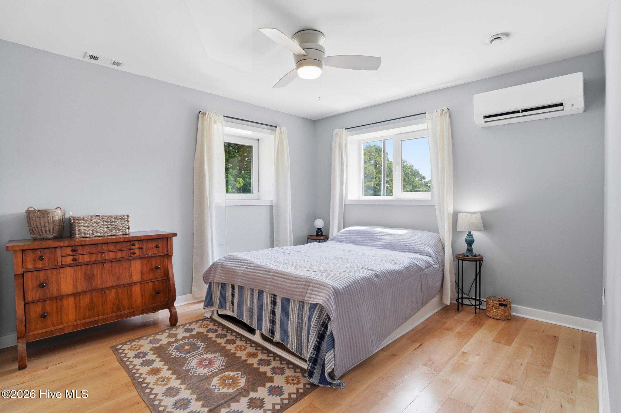 4800 Eatmon Road Property Photo 20