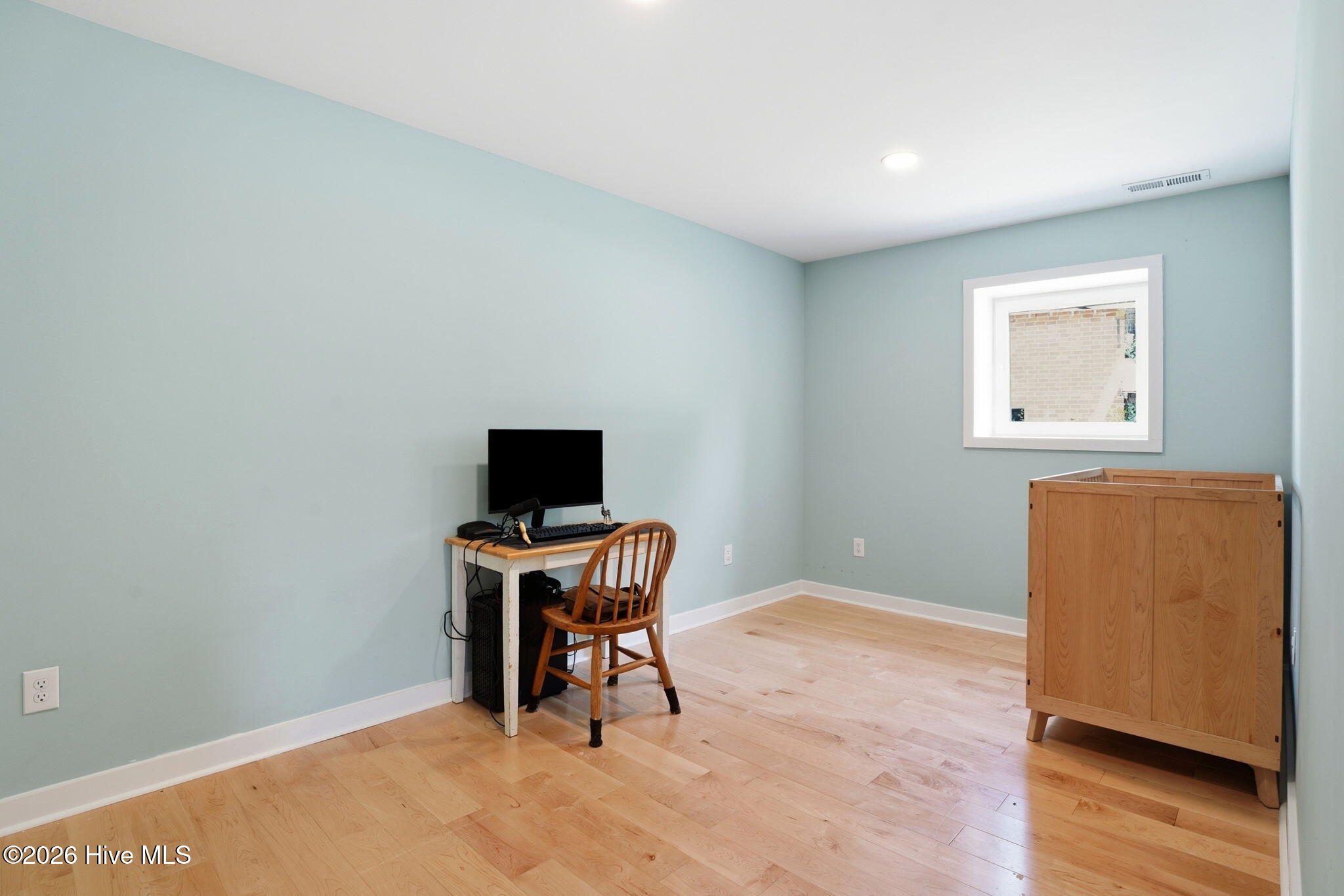 4800 Eatmon Road Property Photo 21